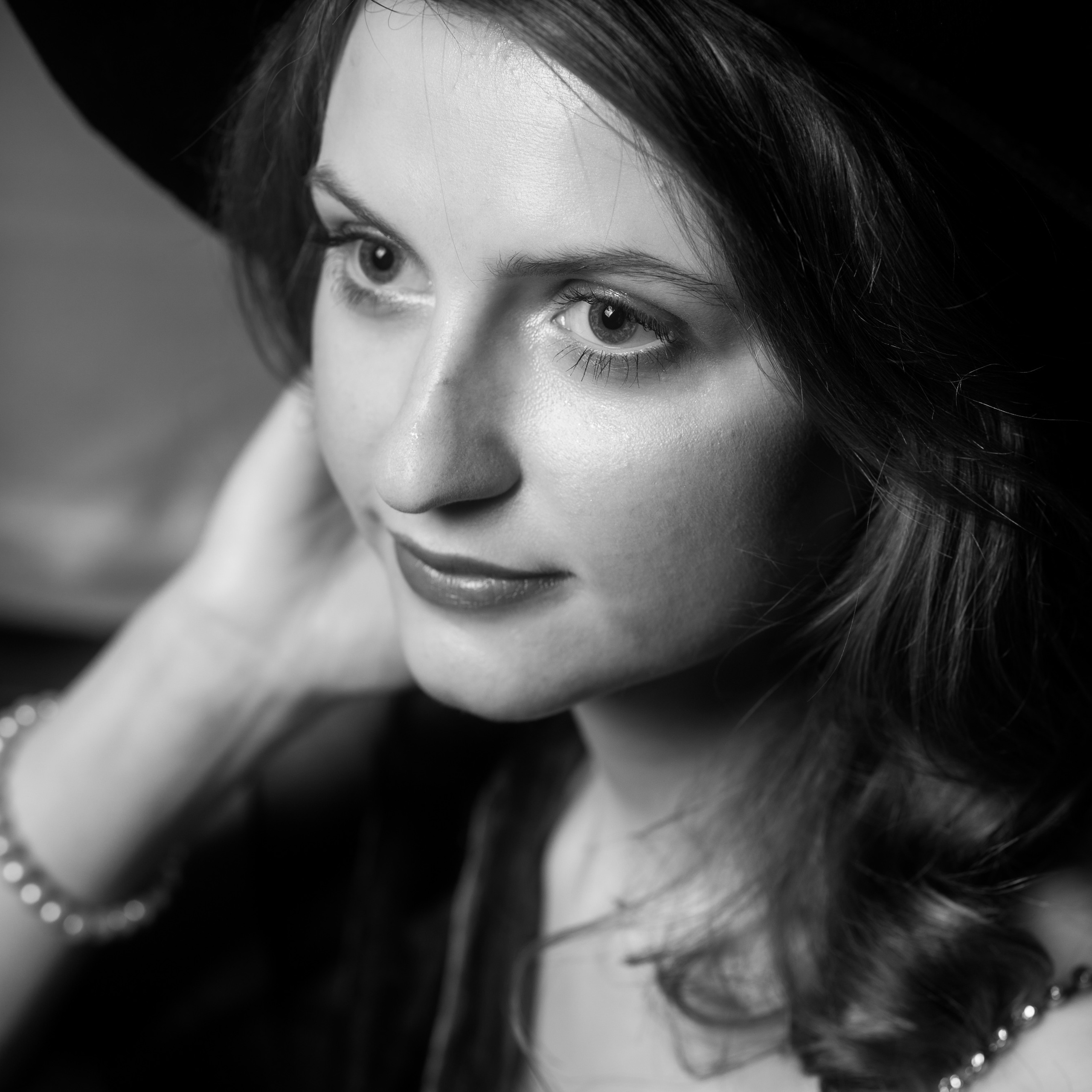 Отзывы. Фотограф Анастасия Арланцева