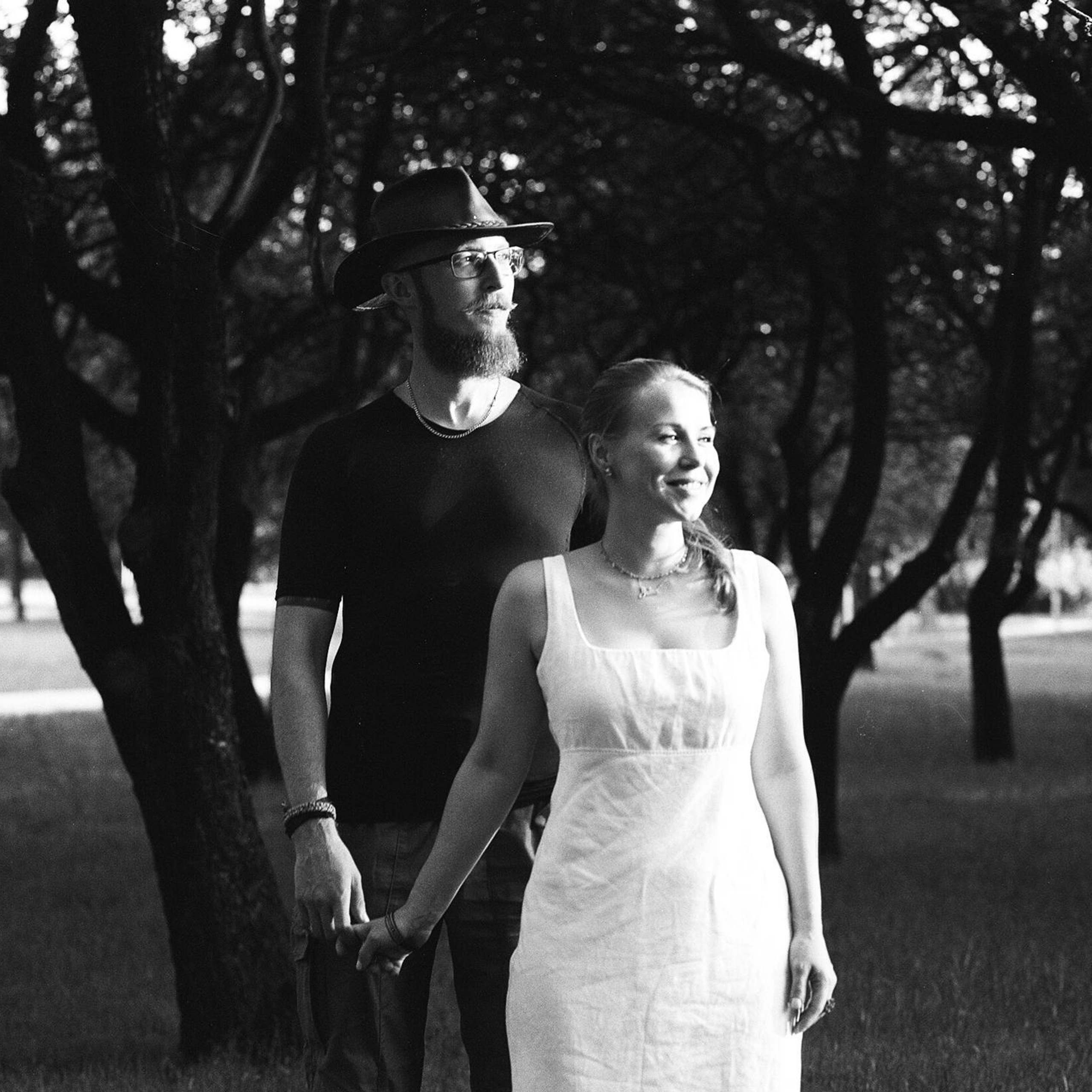 Отзывы. Фотограф Анастасия Арланцева