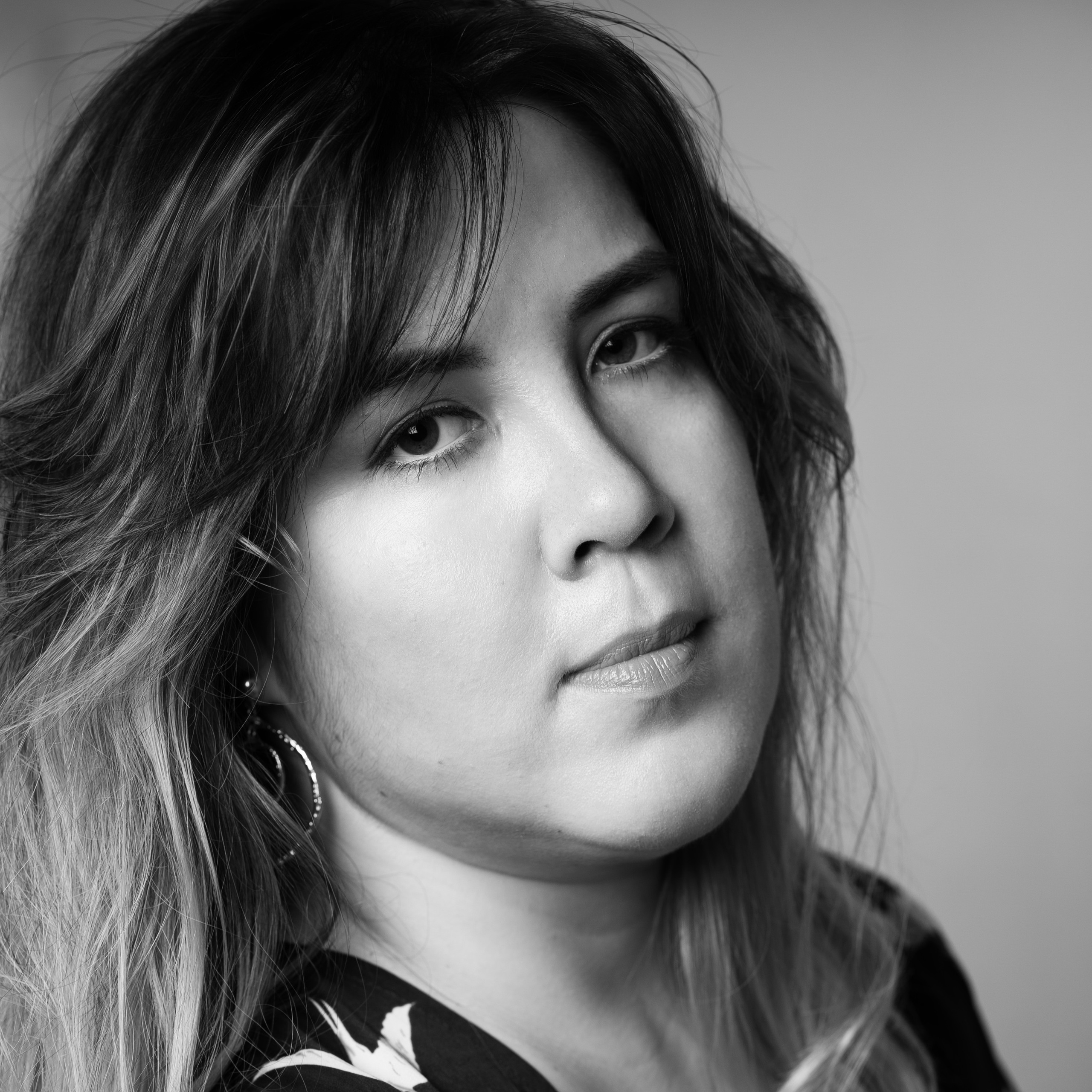 Отзывы. Фотограф Анастасия Арланцева