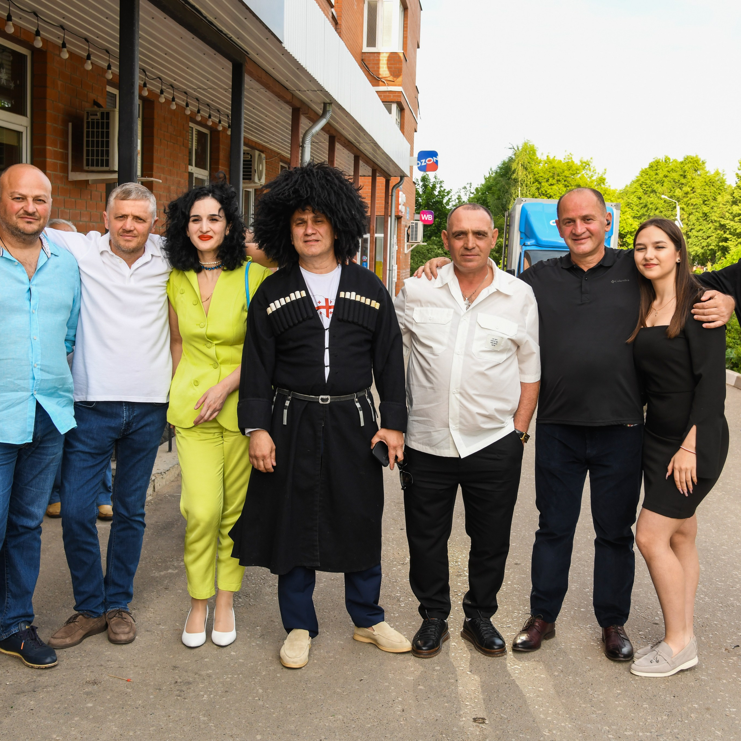 Отзывы. Семейный и детский фотограф в Новомосковске Пахомова Евгения