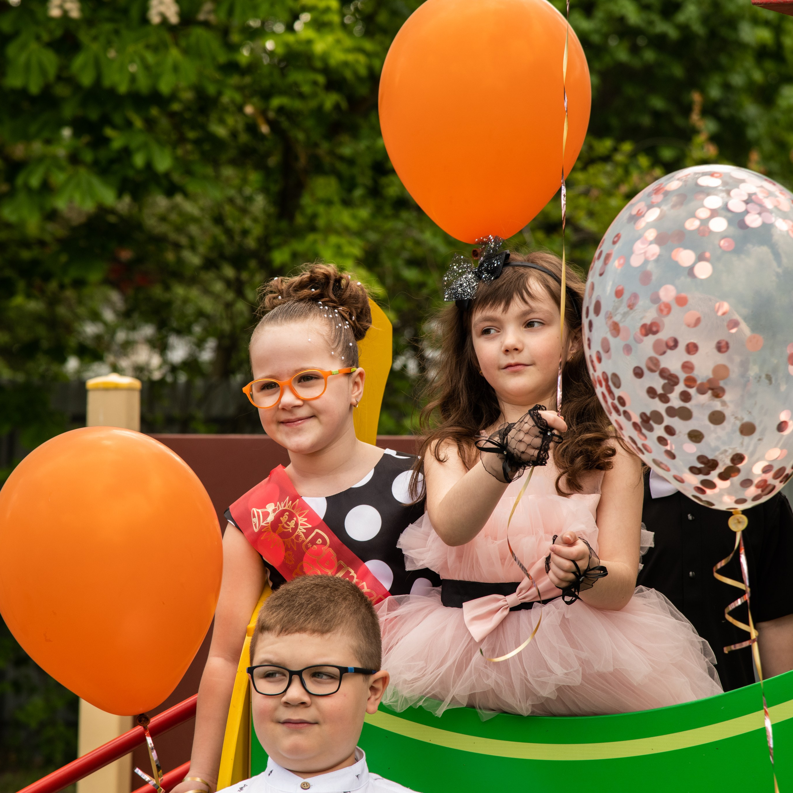 Отзывы. Семейный и детский фотограф в Новомосковске Пахомова Евгения