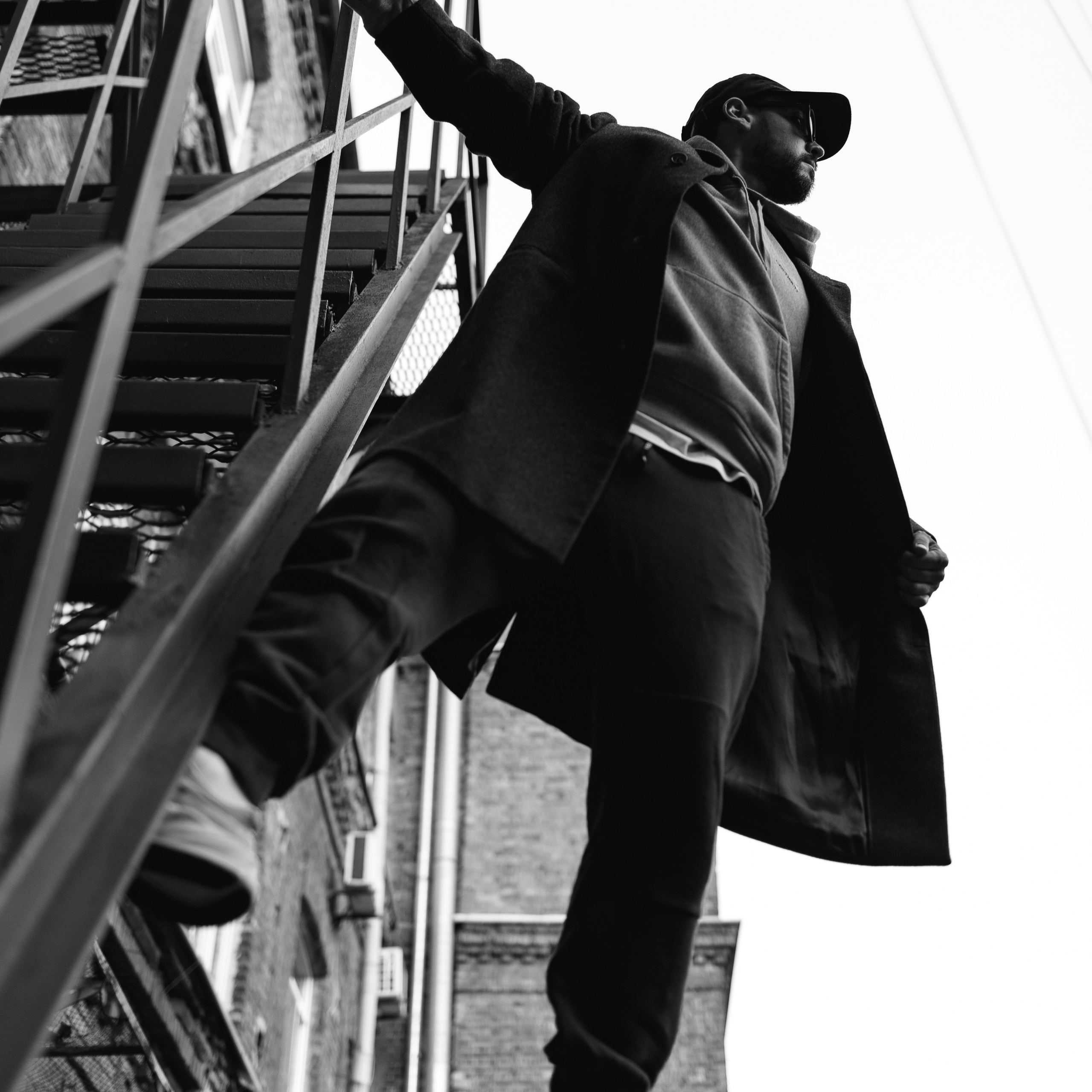 Отзывы. Фотограф в Санкт-Петербурге Ольга Староверова