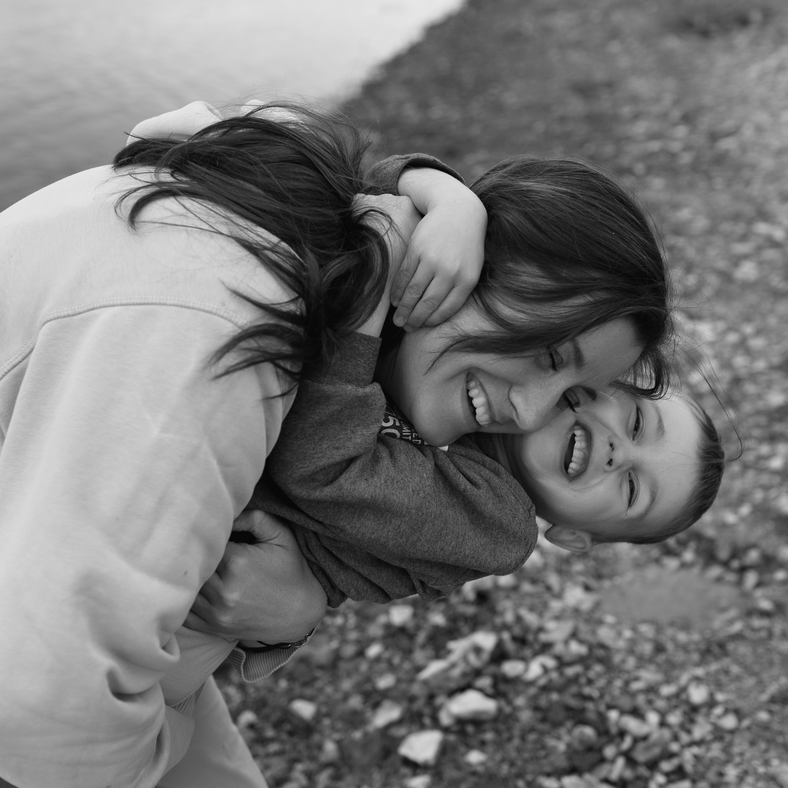 Отзывы. Фотограф в Санкт-Петербурге Ольга Староверова