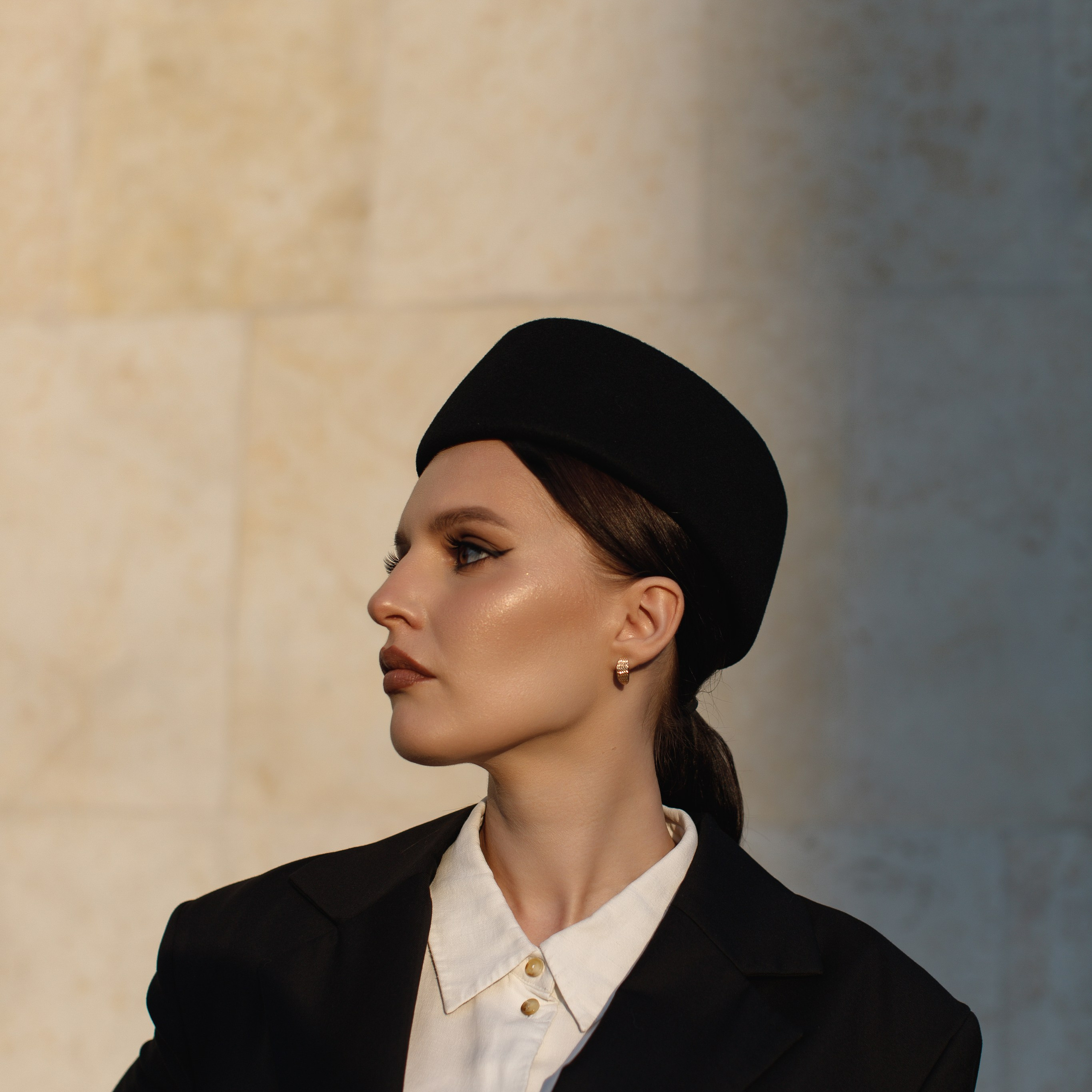 Отзывы. Фотограф в Санкт-Петербурге Ольга Староверова