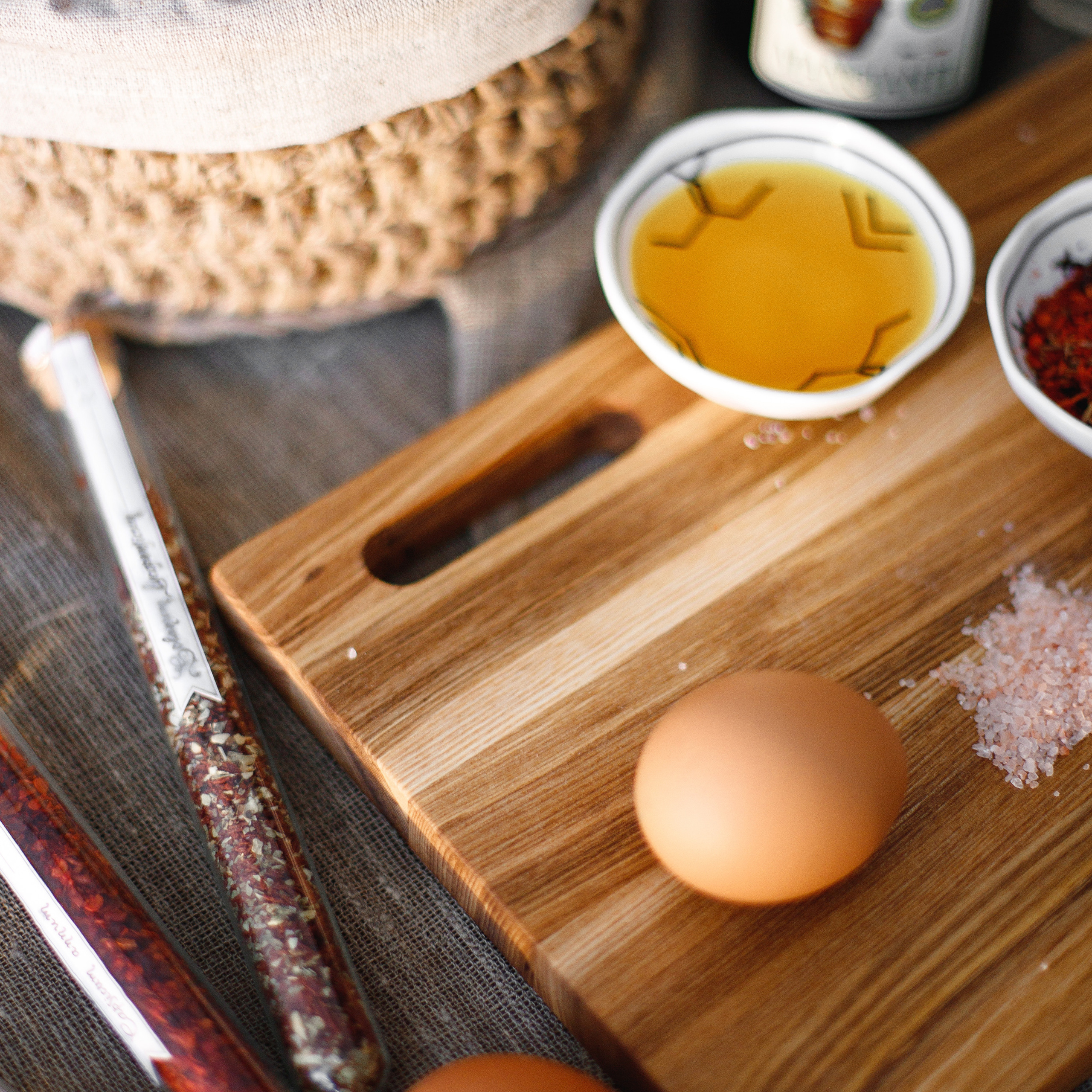 Отзывы. Фотограф в Санкт-Петербурге Ольга Староверова