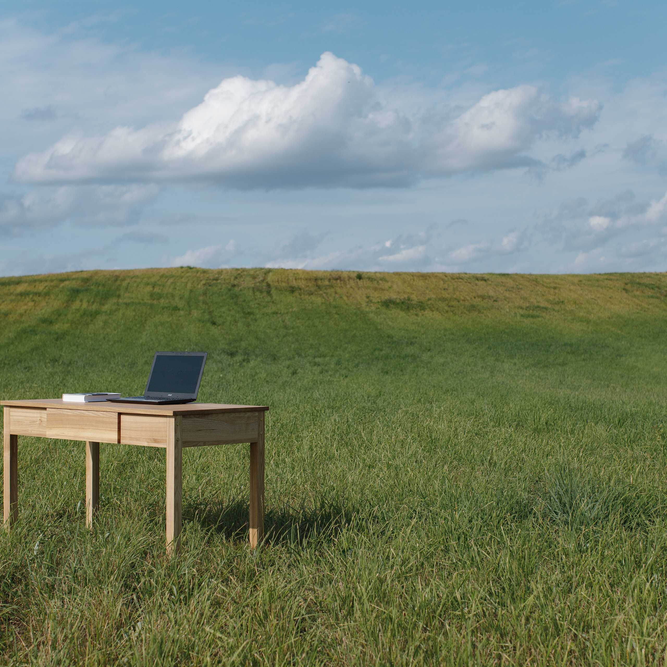 Отзывы. Фотограф в Санкт-Петербурге Ольга Староверова