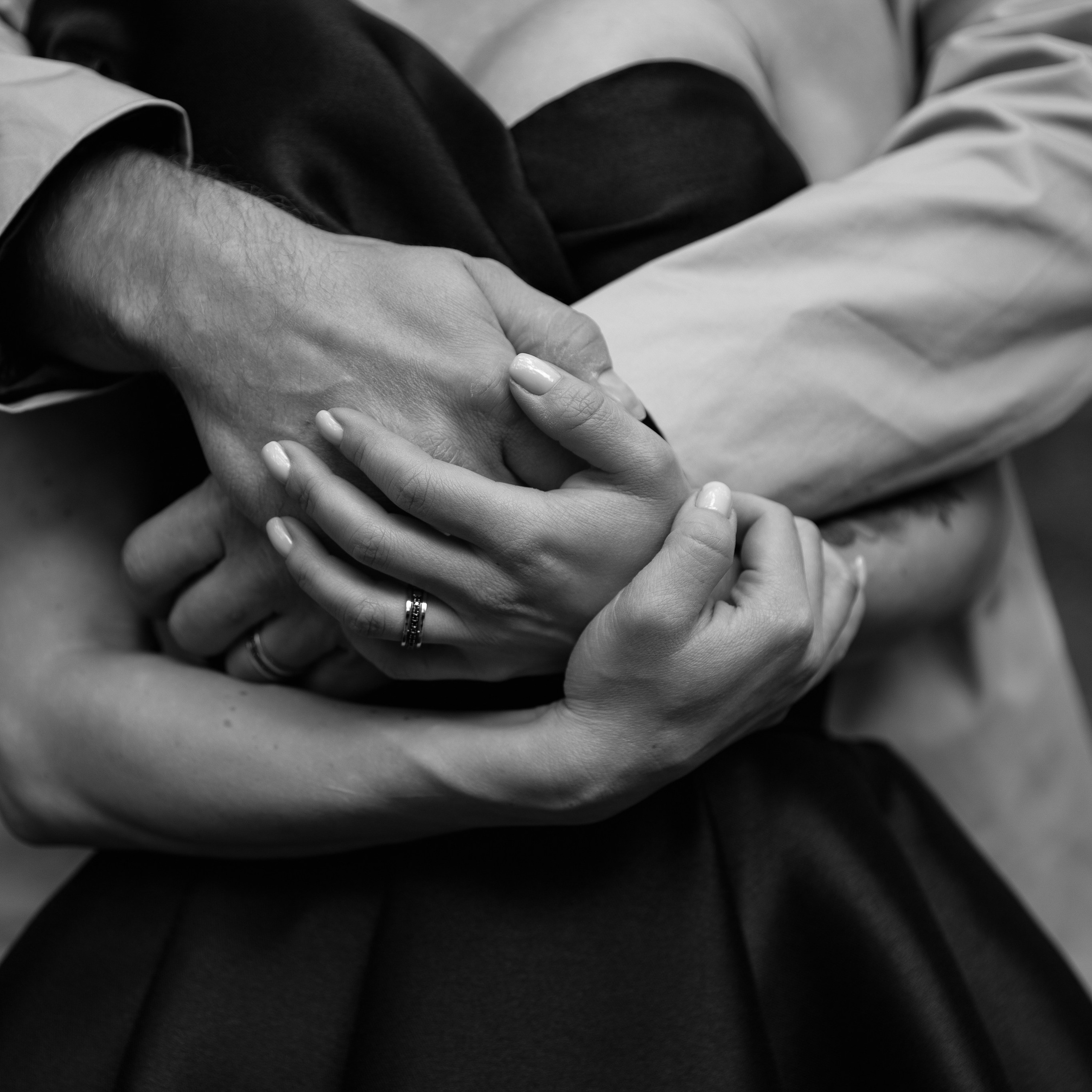 Александр и Александра