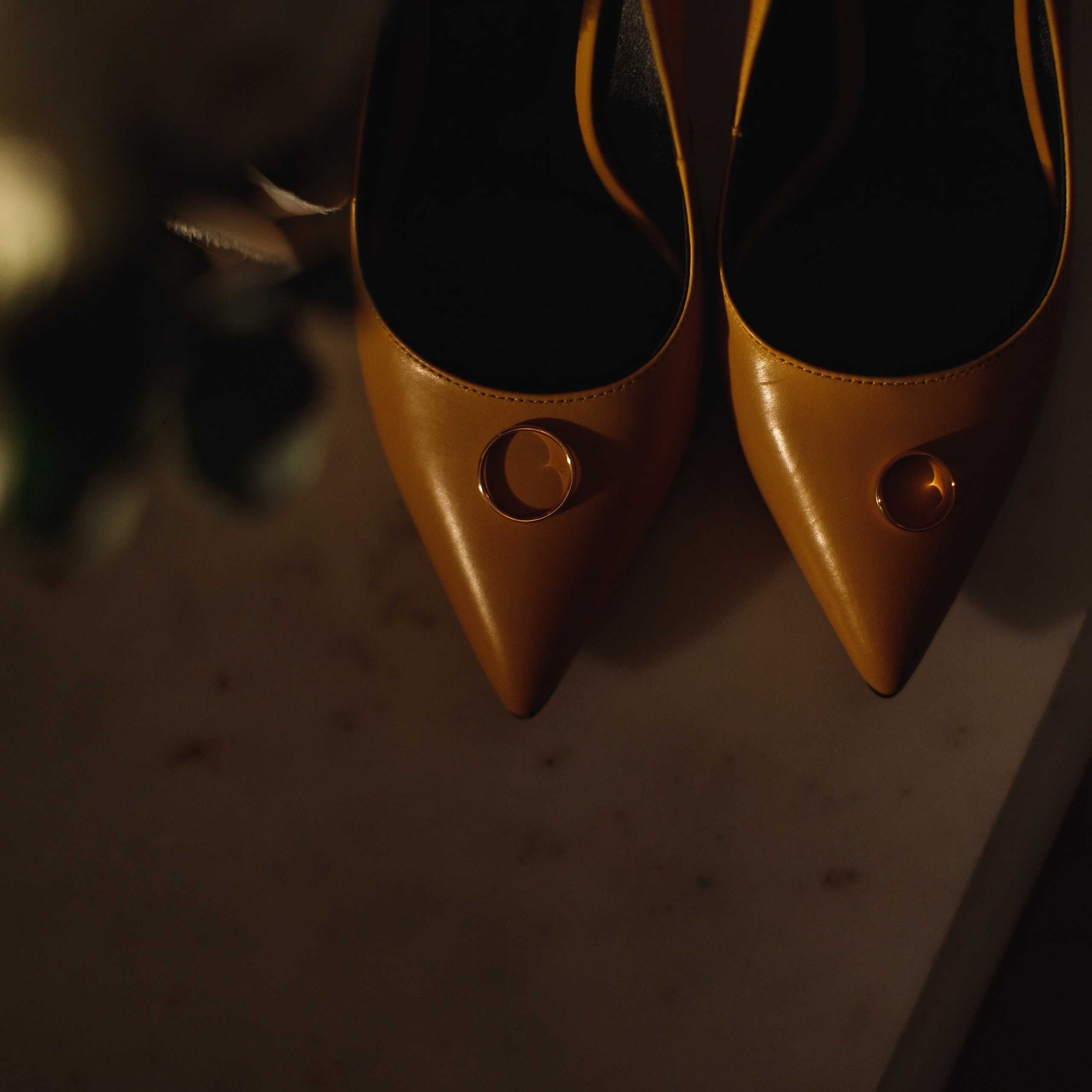 Иван и Алёна