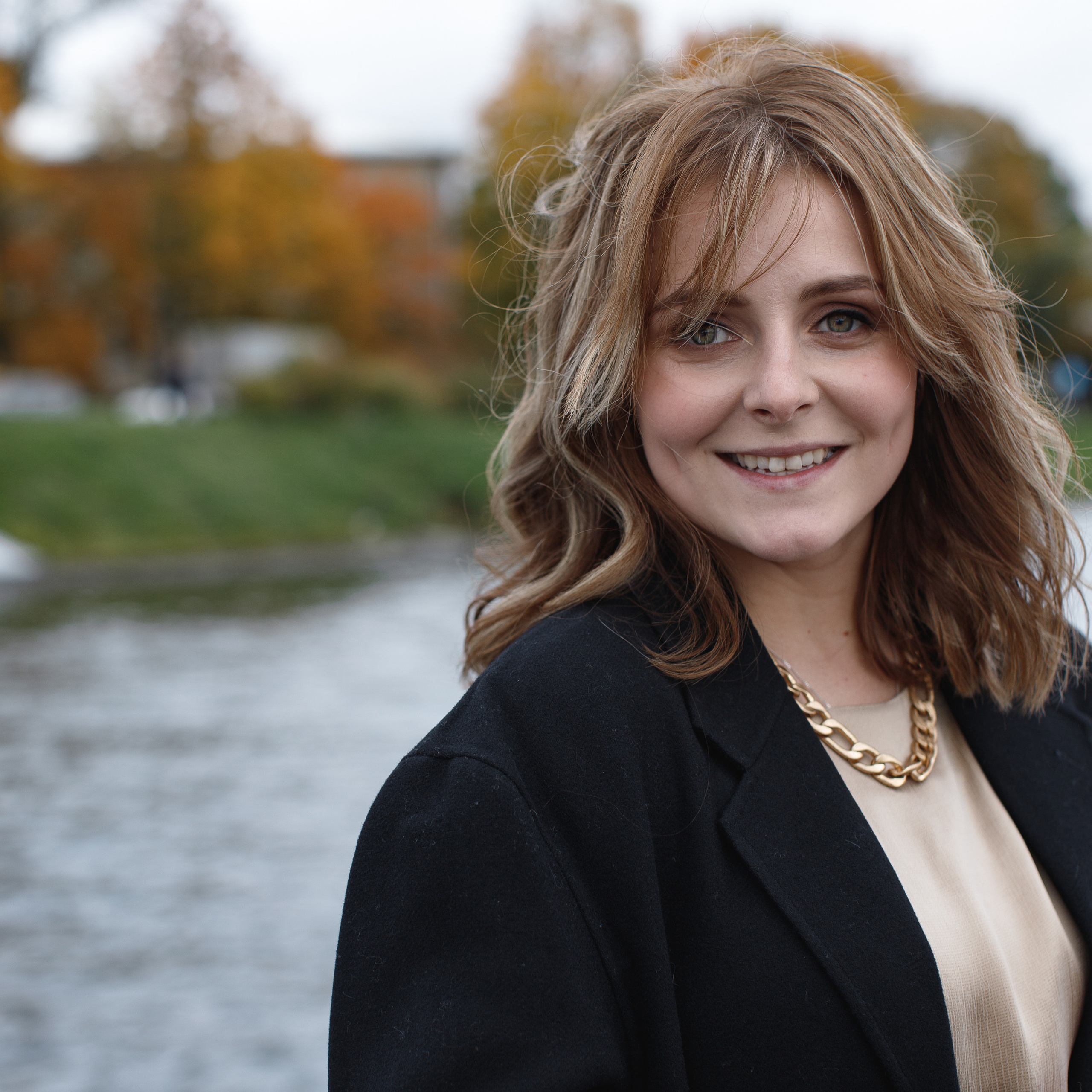 Отзывы. Фотограф в Санкт-Петербурге Ольга Староверова