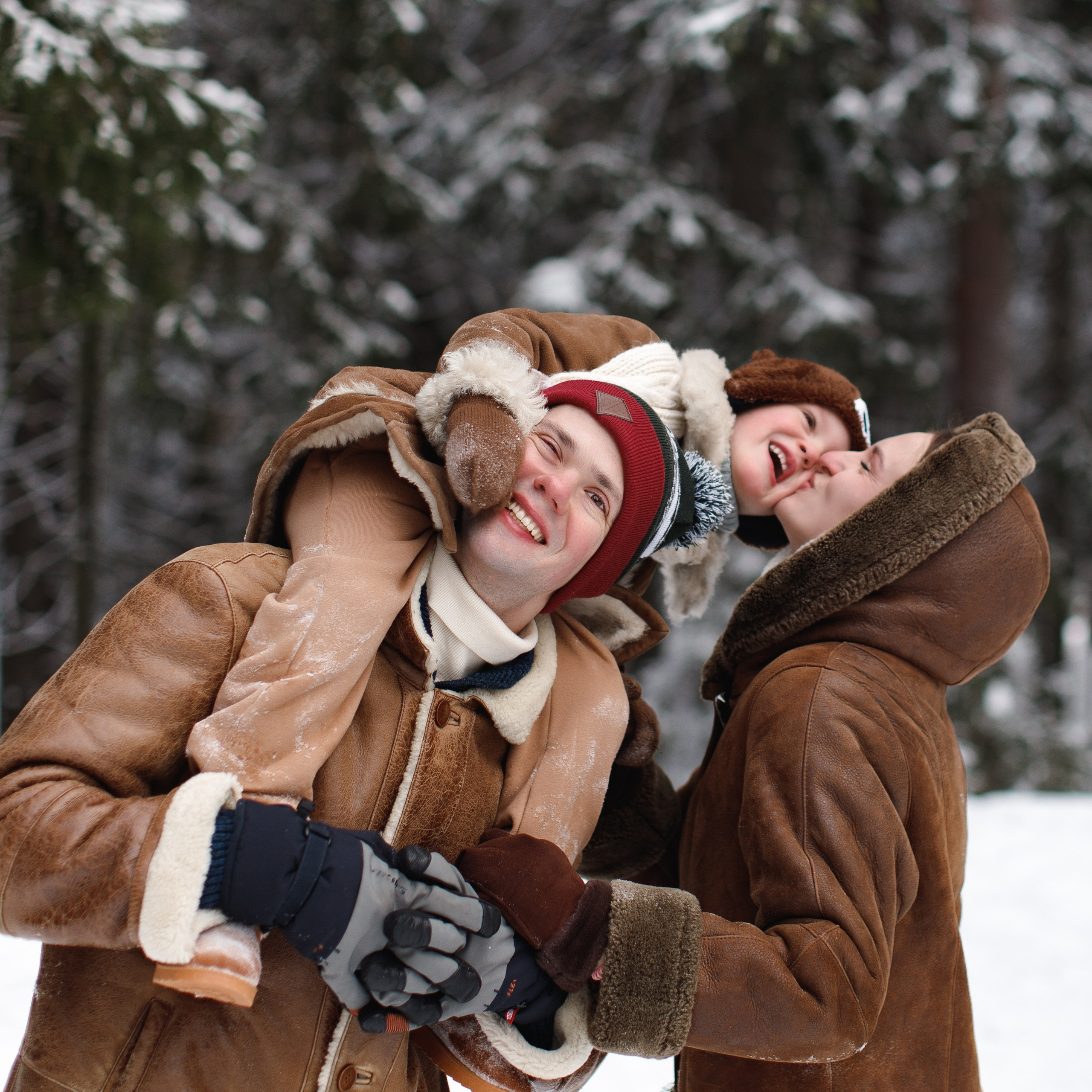 Отзывы. Фотограф в Санкт-Петербурге Ольга Староверова
