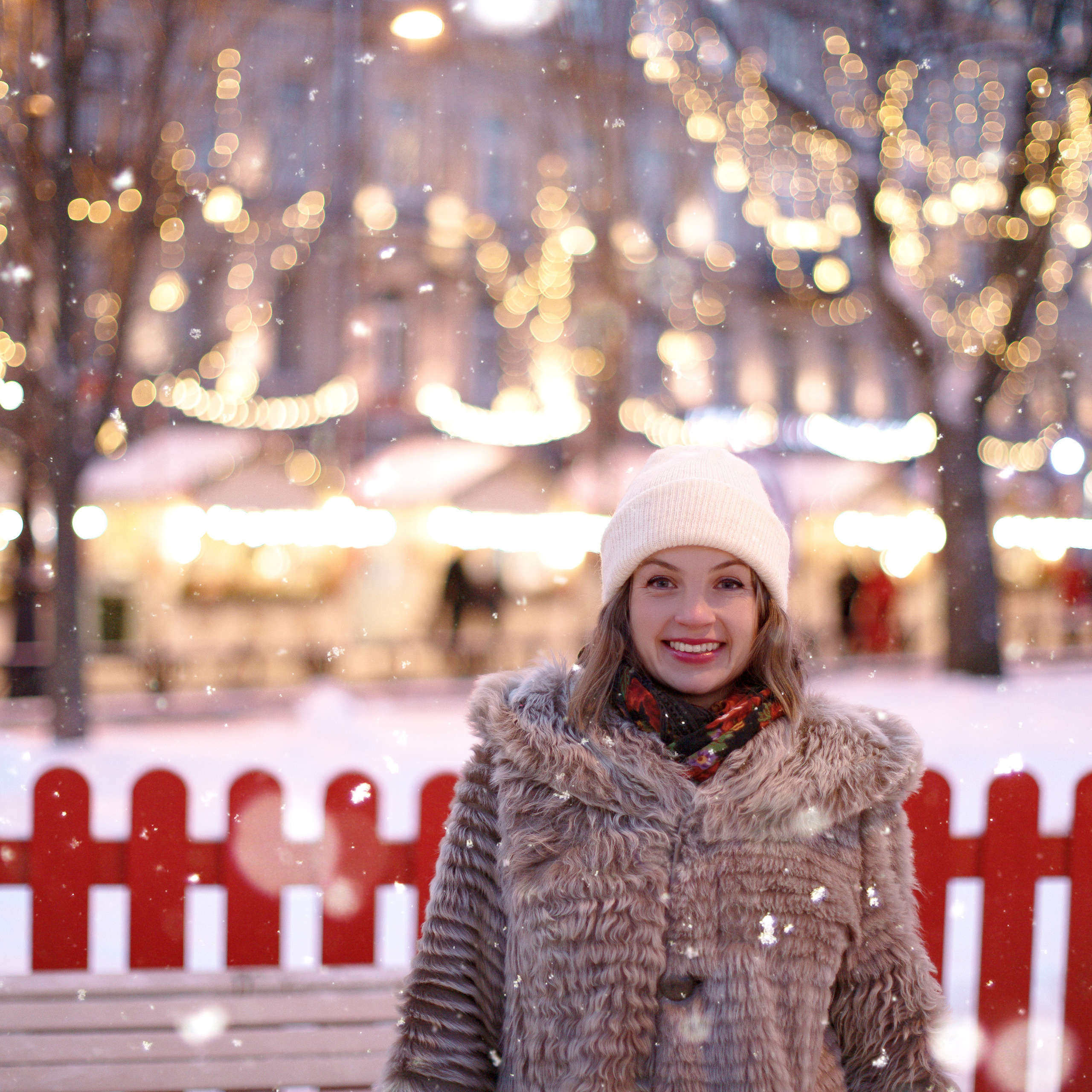 Отзывы. Фотограф в Санкт-Петербурге Ольга Староверова