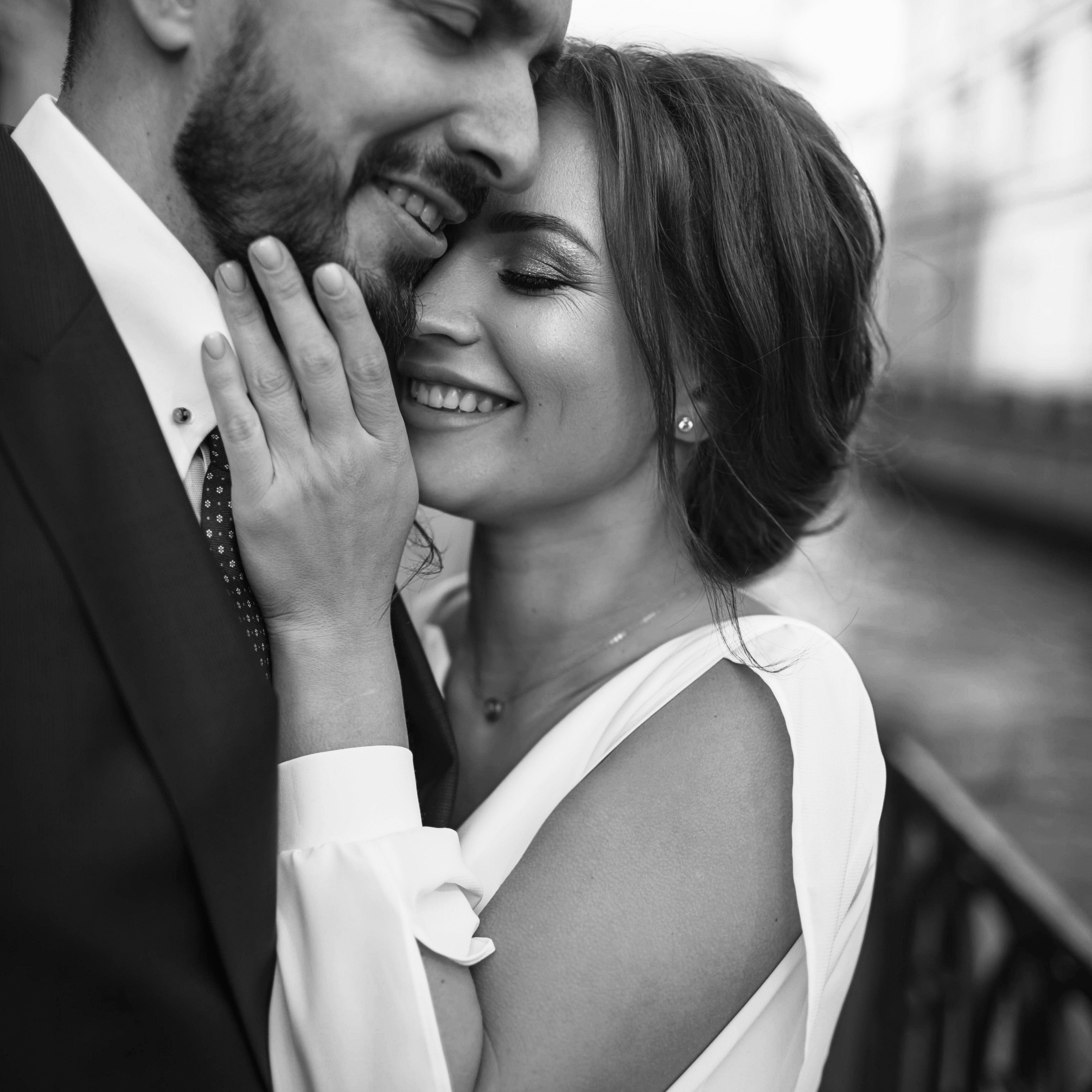 Отзывы. Фотограф в Санкт-Петербурге Ольга Староверова