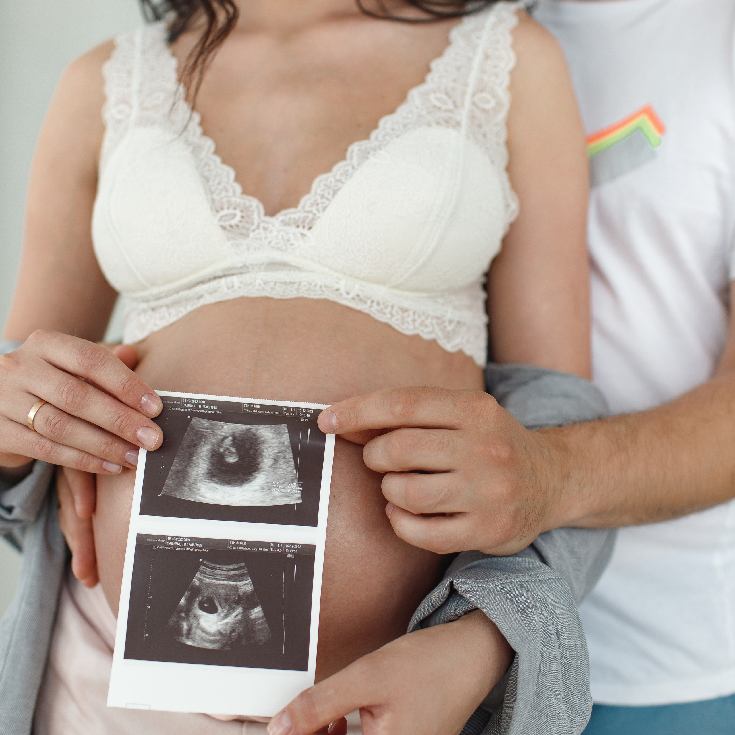 Отзывы. Фотограф в Санкт-Петербурге Ольга Староверова