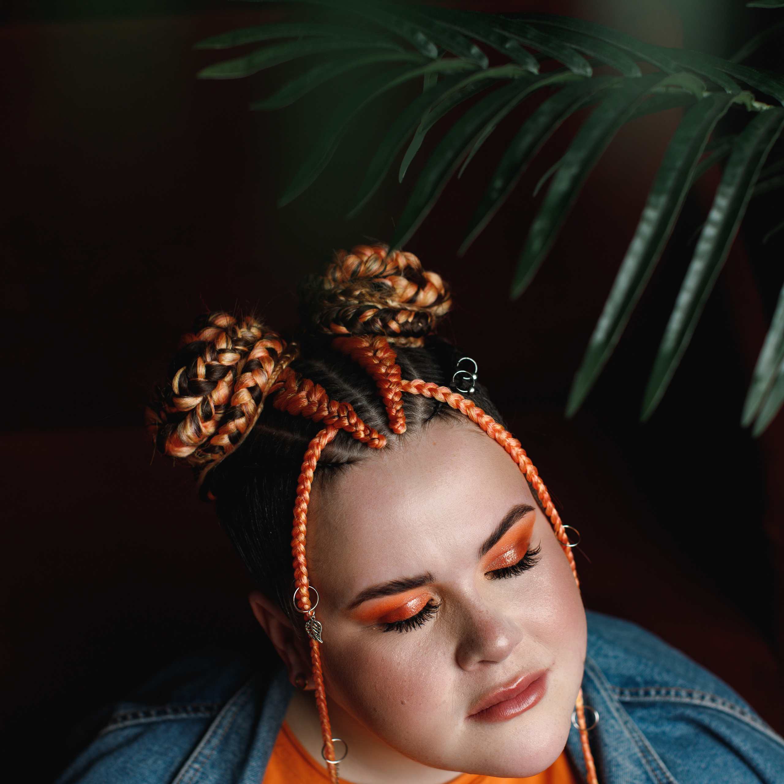 Отзывы. Фотограф в Санкт-Петербурге Ольга Староверова