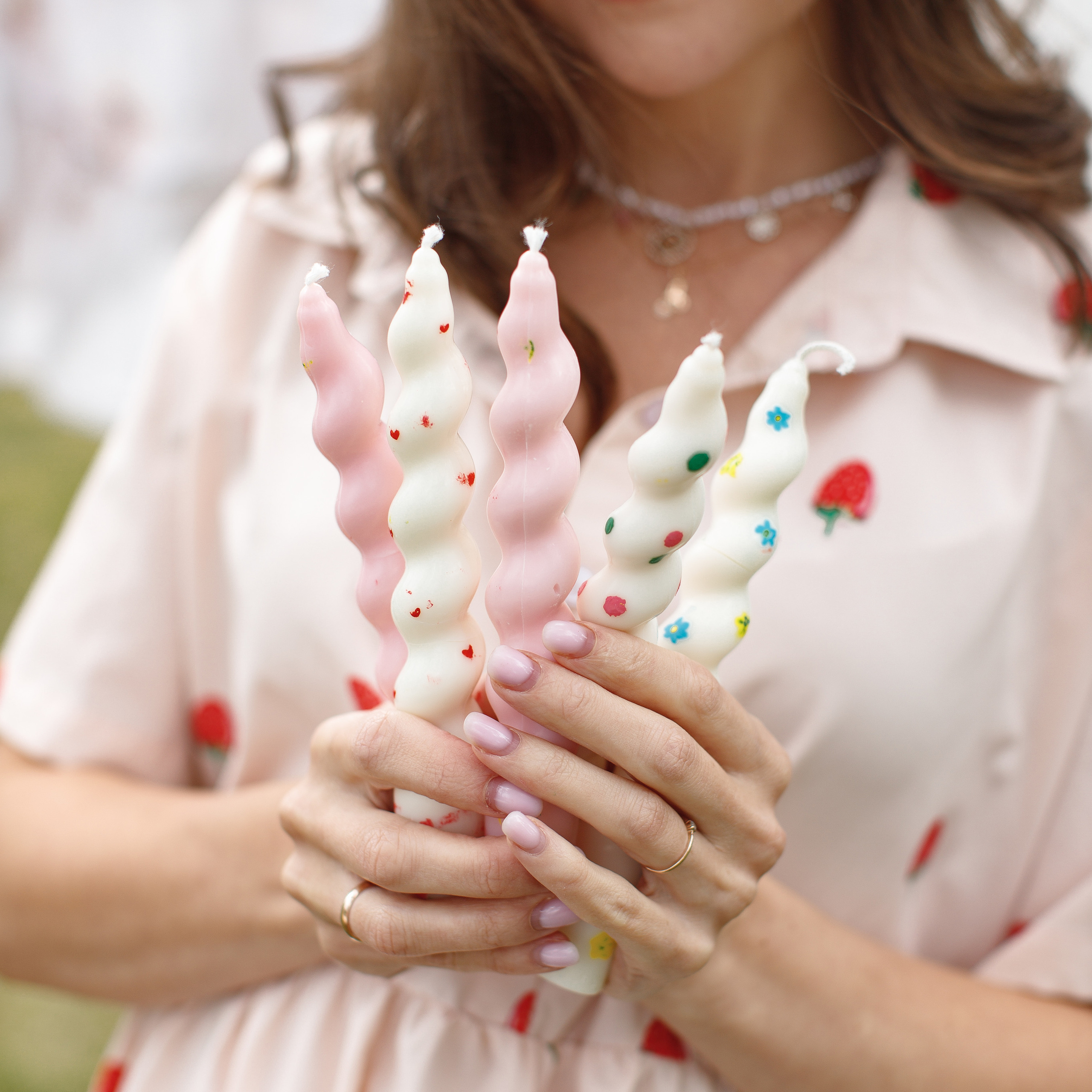 Отзывы. Фотограф в Санкт-Петербурге Ольга Староверова