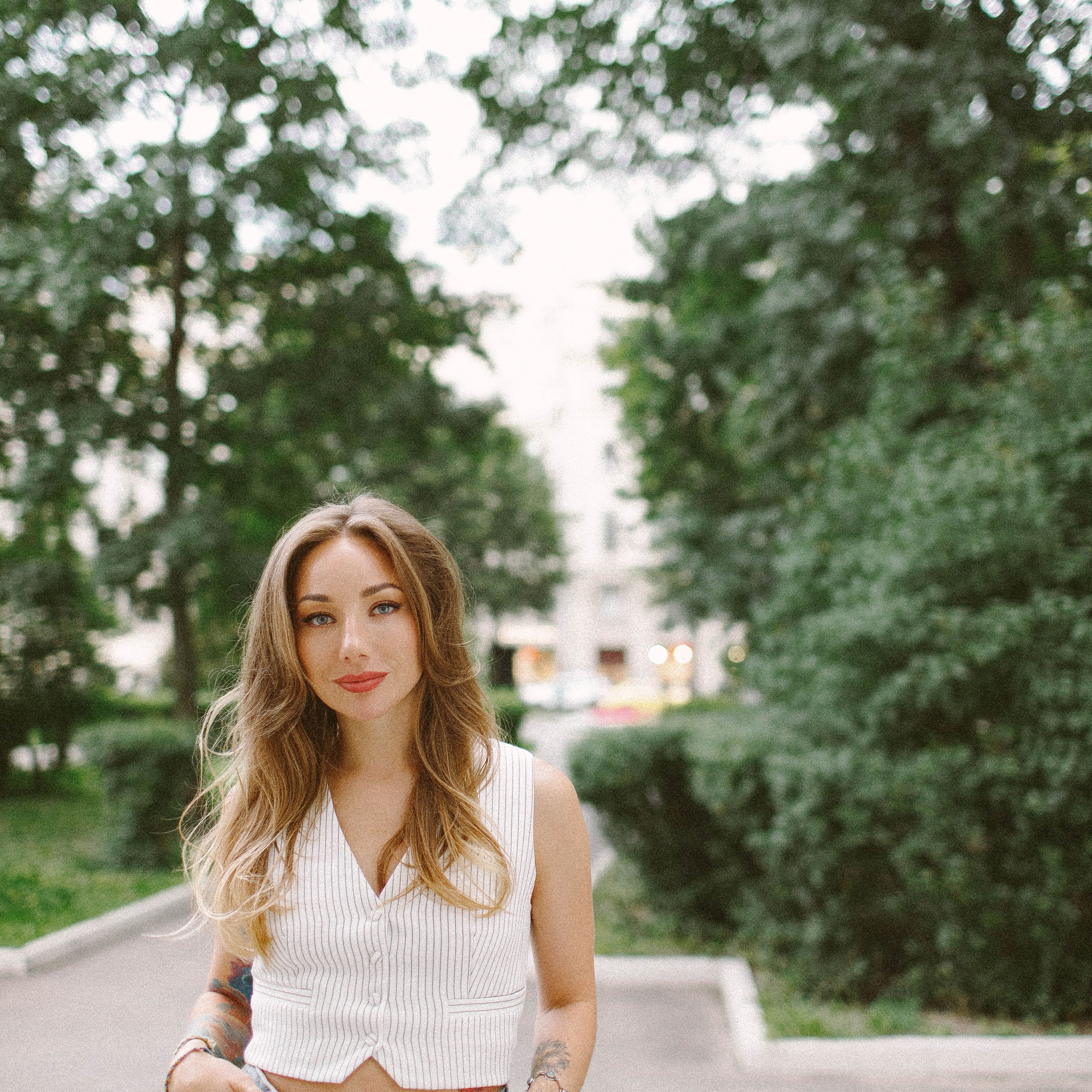 Отзывы. Фотограф в Санкт-Петербурге Ольга Староверова