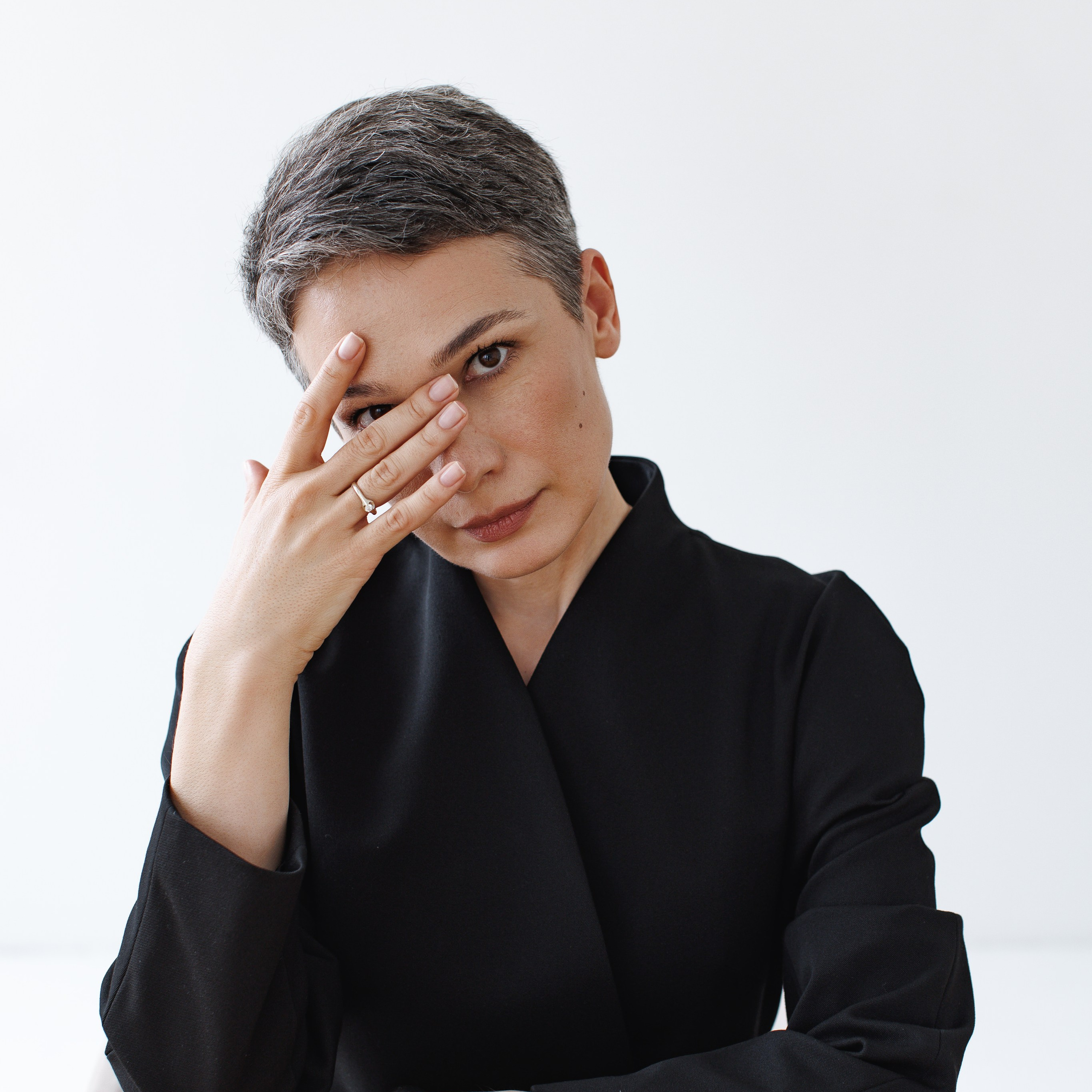 Отзывы. Фотограф в Санкт-Петербурге Ольга Староверова