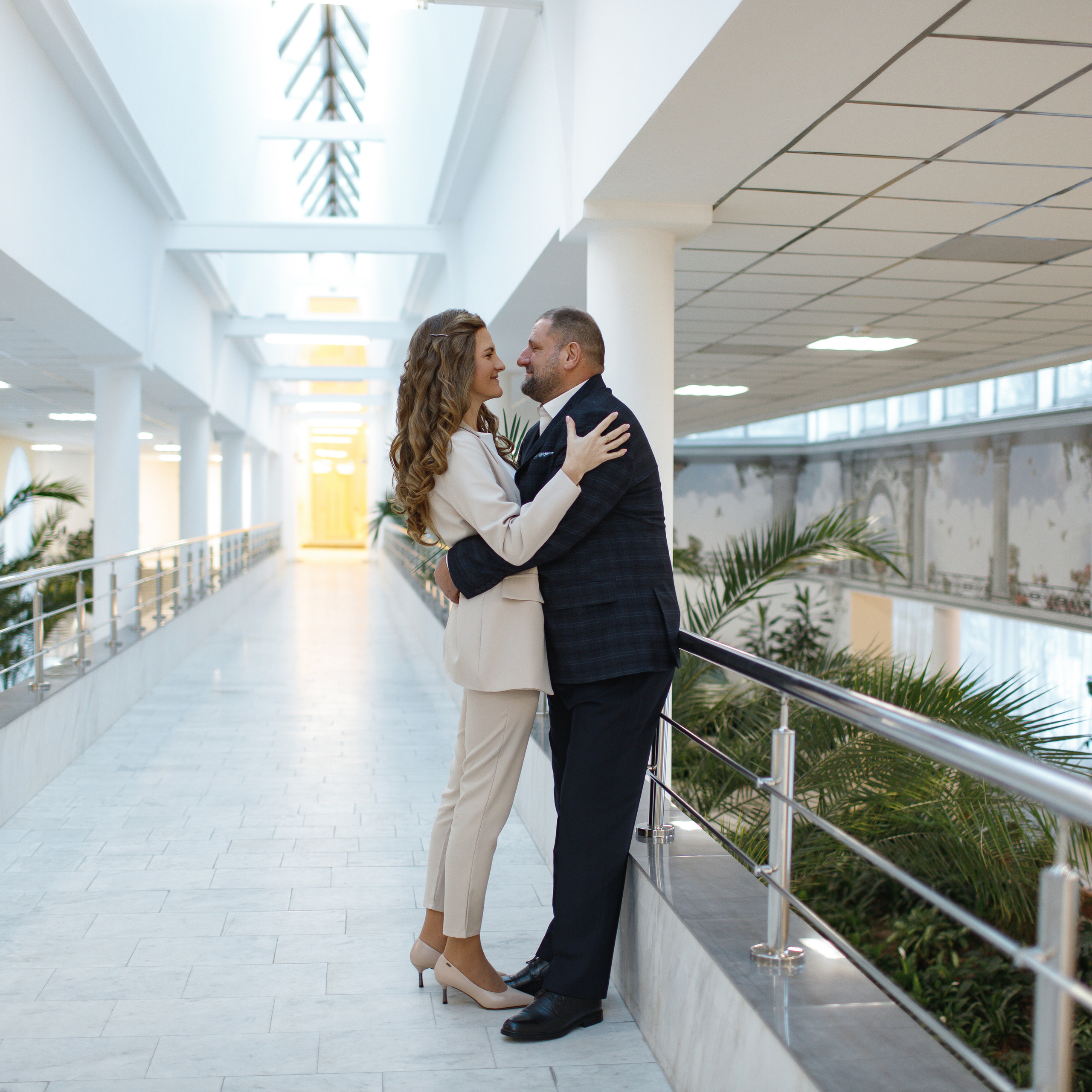 Отзывы. Фотограф в Санкт-Петербурге Ольга Староверова