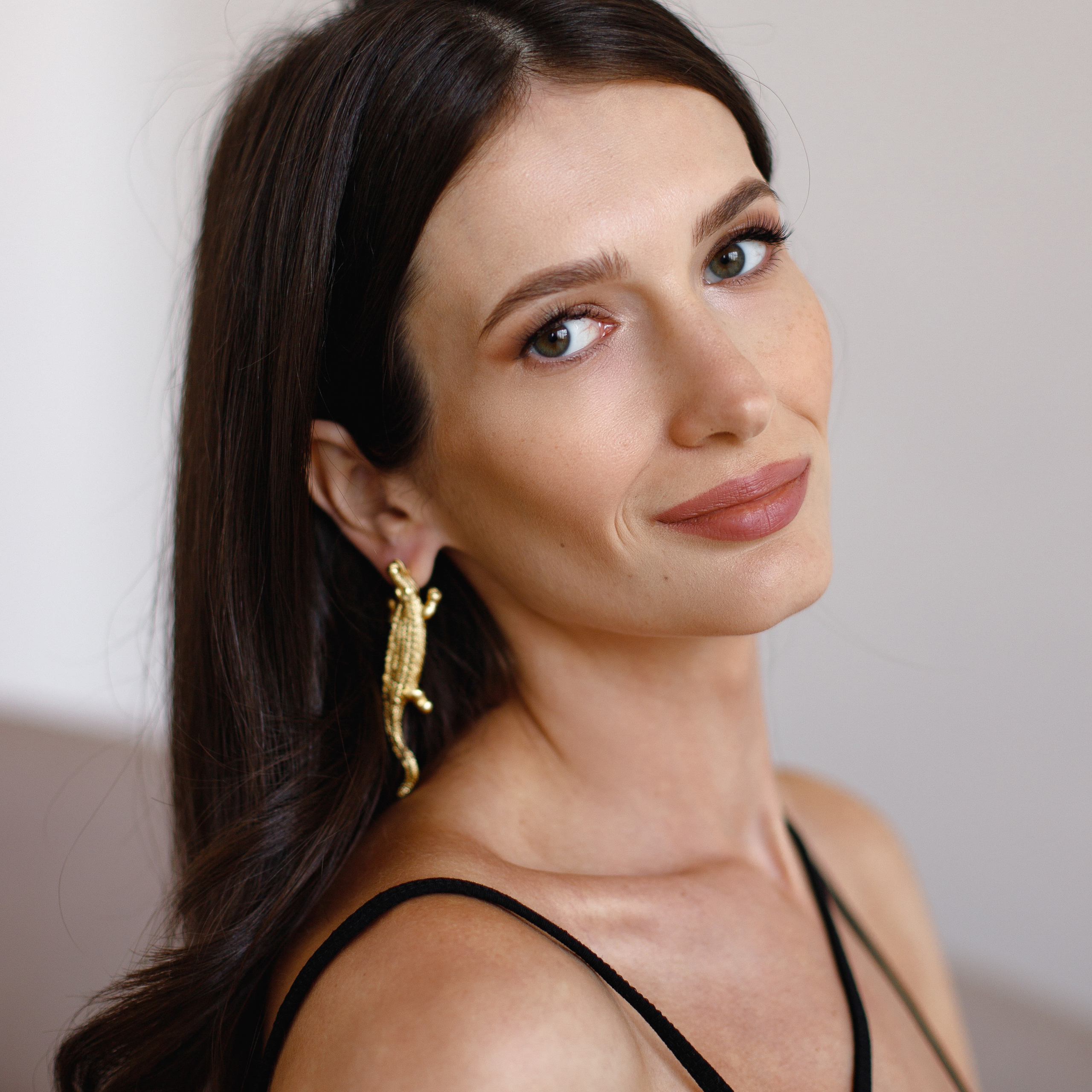 Отзывы. Фотограф в Санкт-Петербурге Ольга Староверова