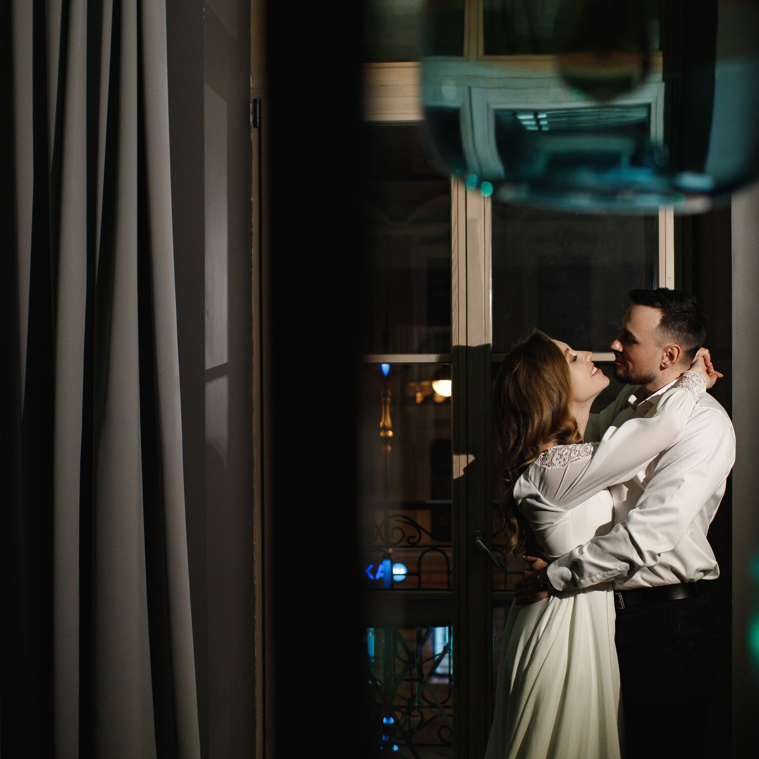 Отзывы. Фотограф в Санкт-Петербурге Ольга Староверова