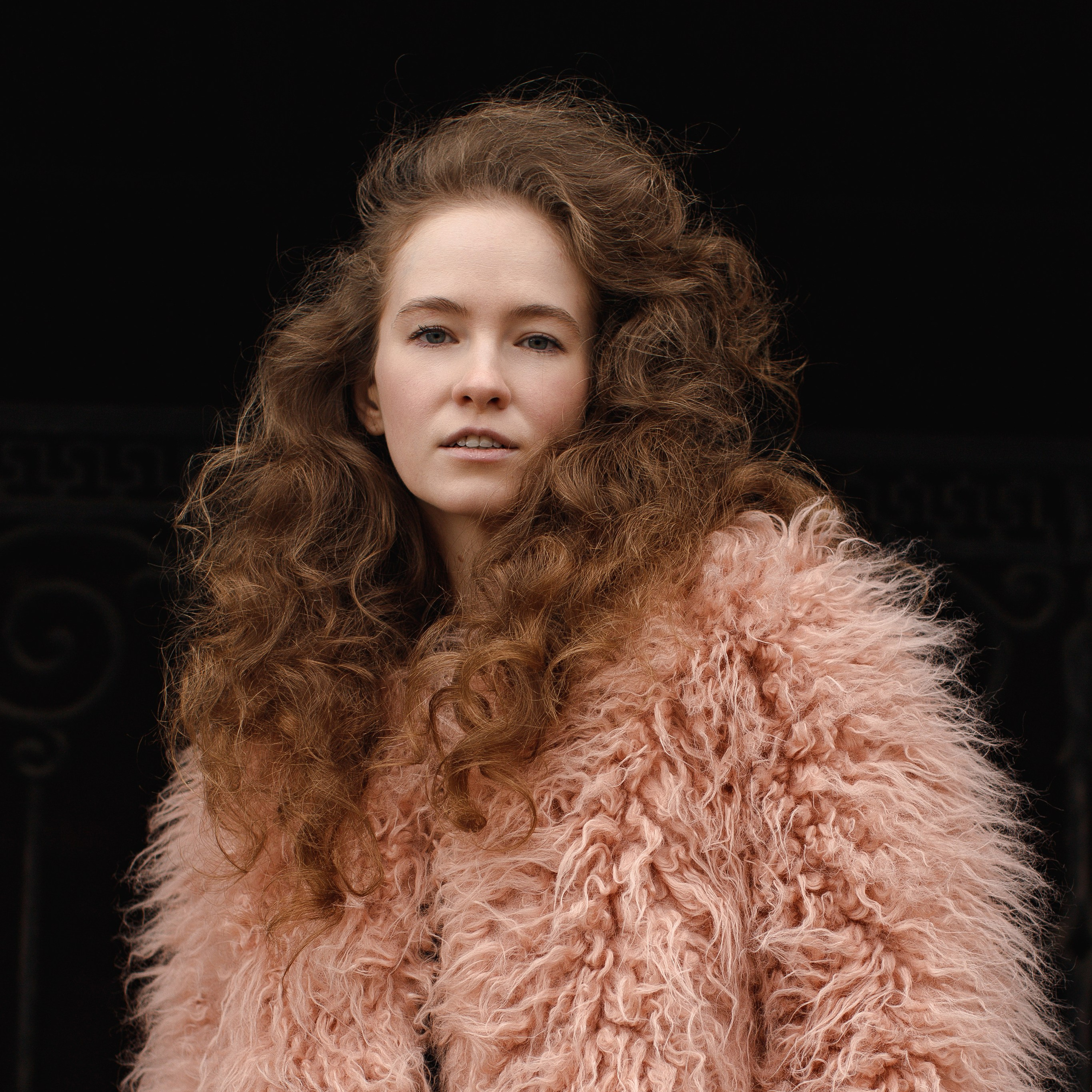 Индивидуальные съёмки