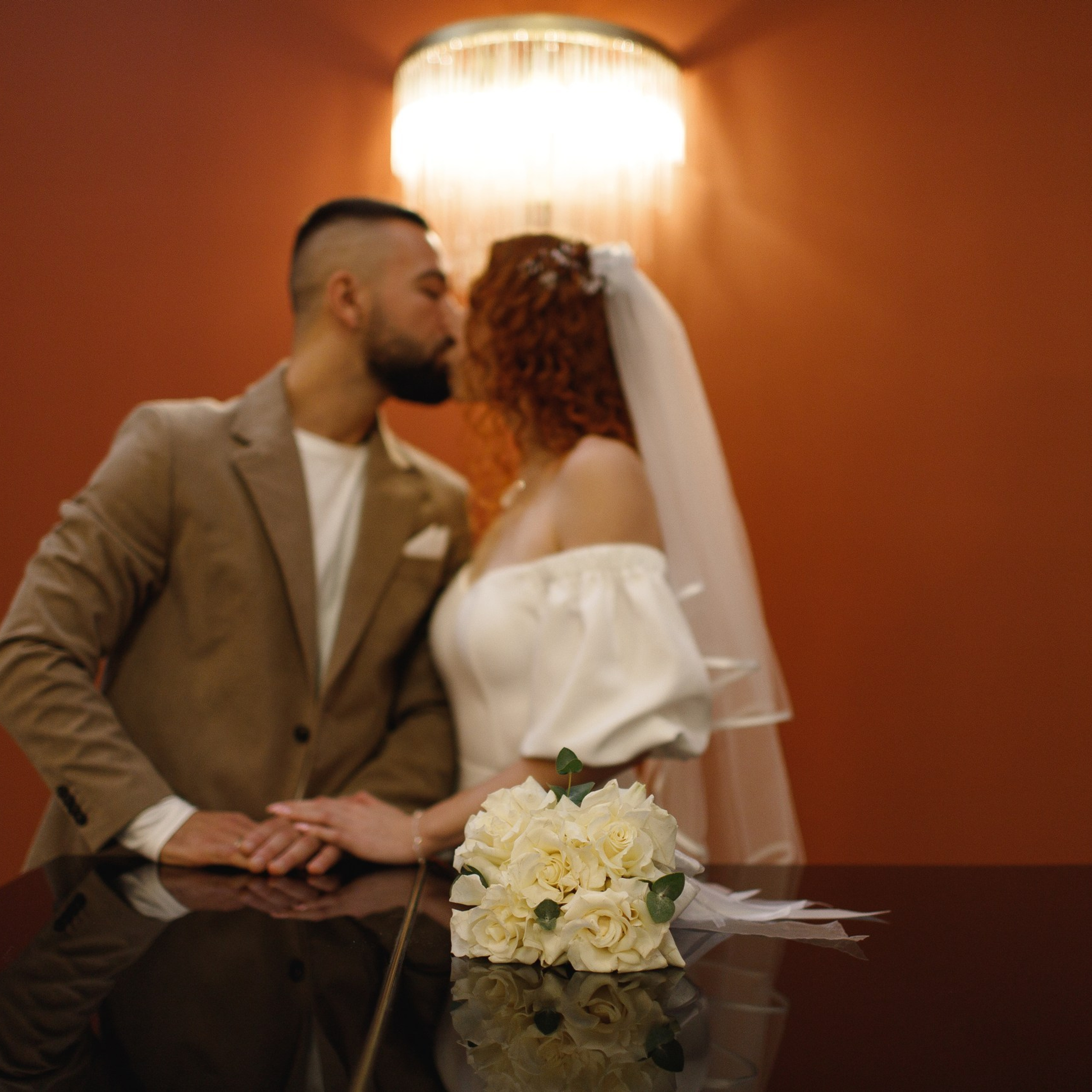 Отзывы. Фотограф в Санкт-Петербурге Ольга Староверова