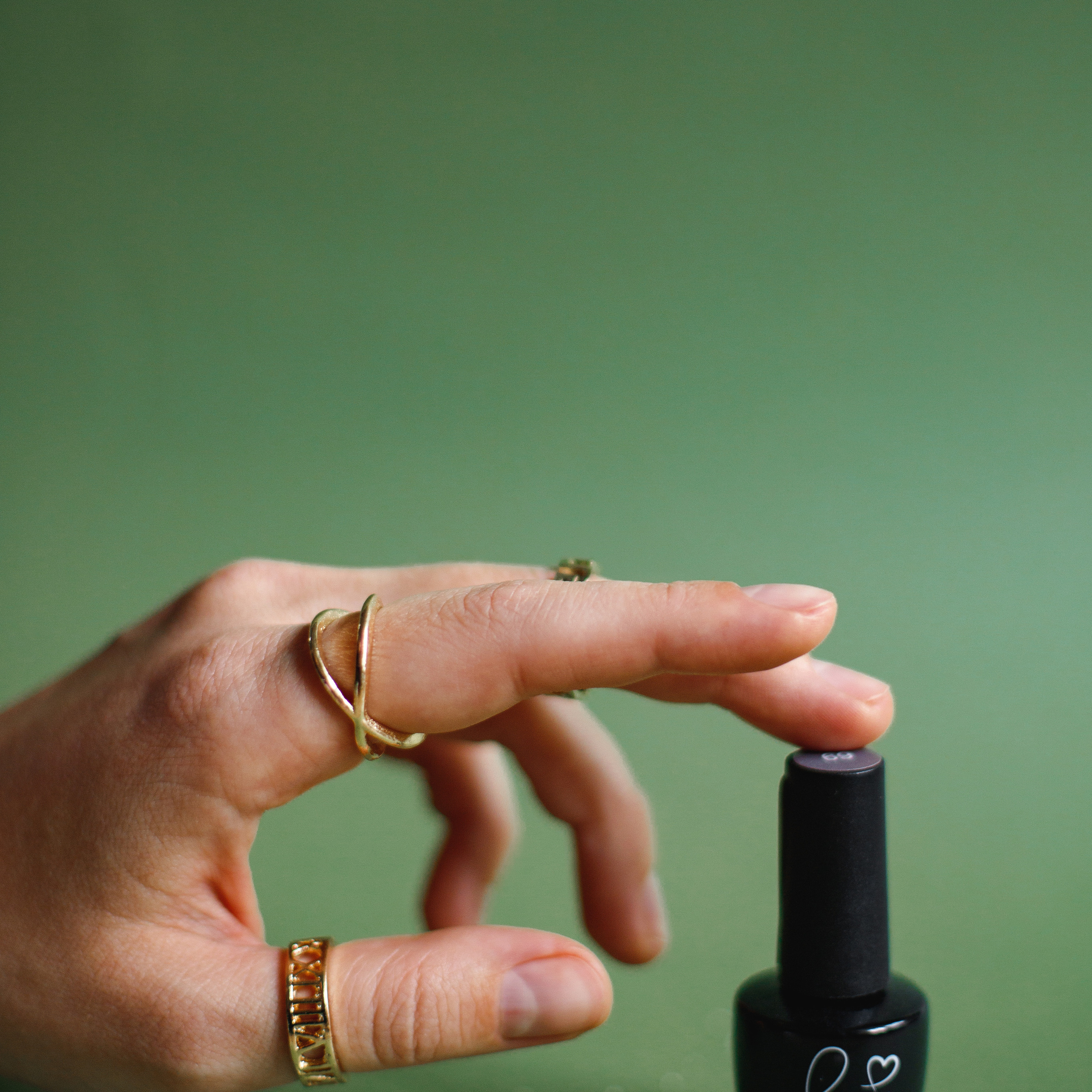 Отзывы. Фотограф в Санкт-Петербурге Ольга Староверова