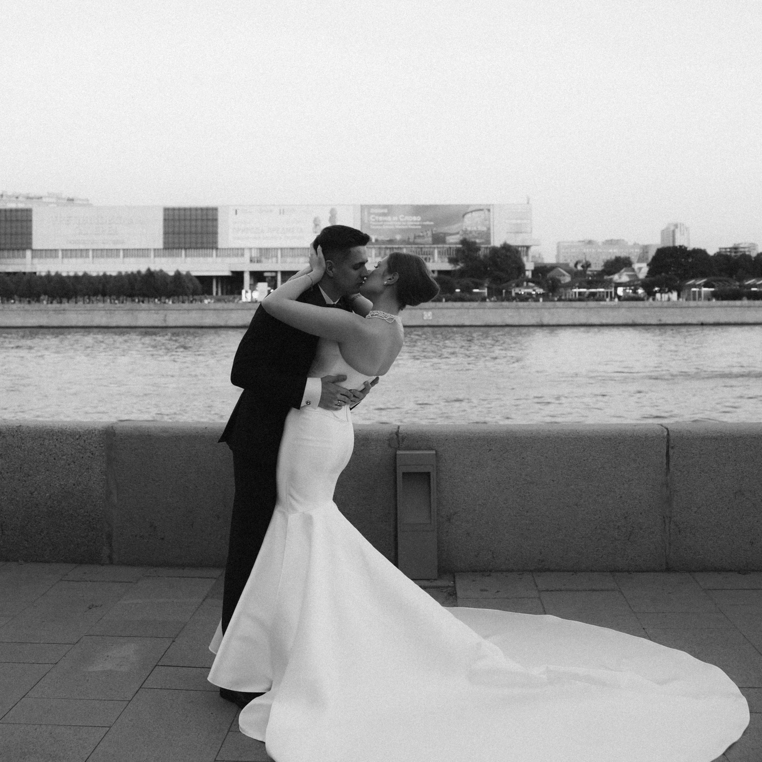 Настя и&nbsp;Максим