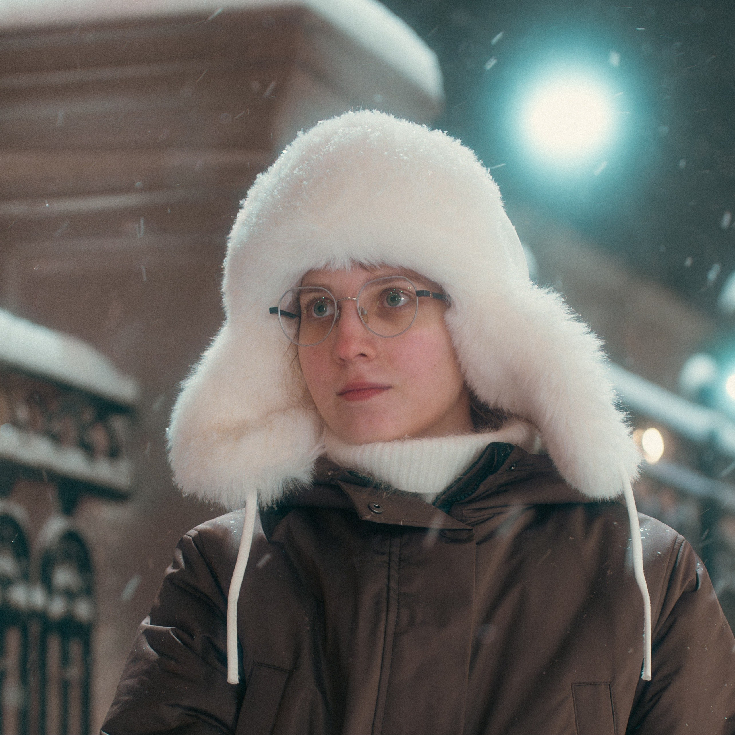 Отзывы. Фотограф Артем Ларионов