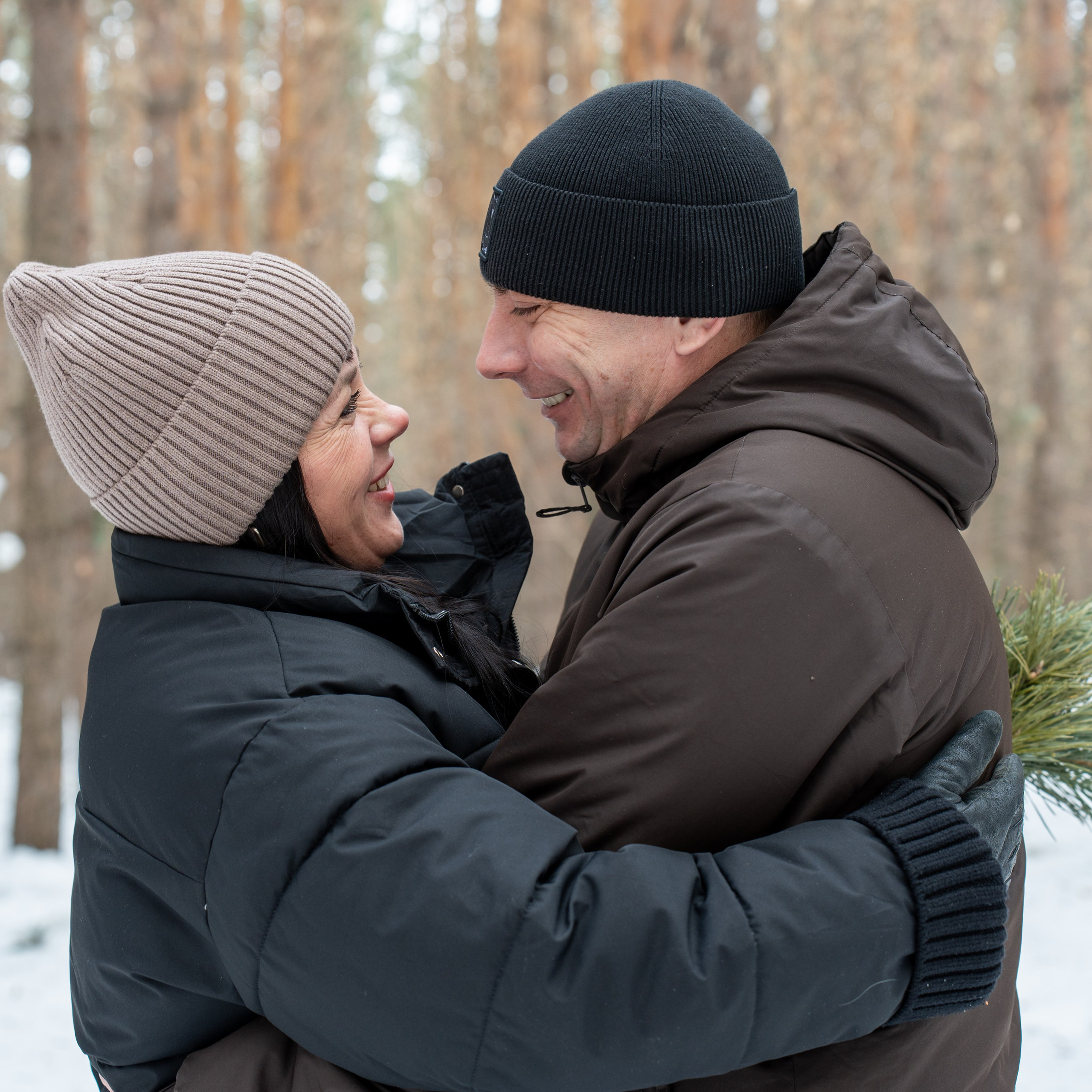 Отзывы. Фотограф Артем Ларионов