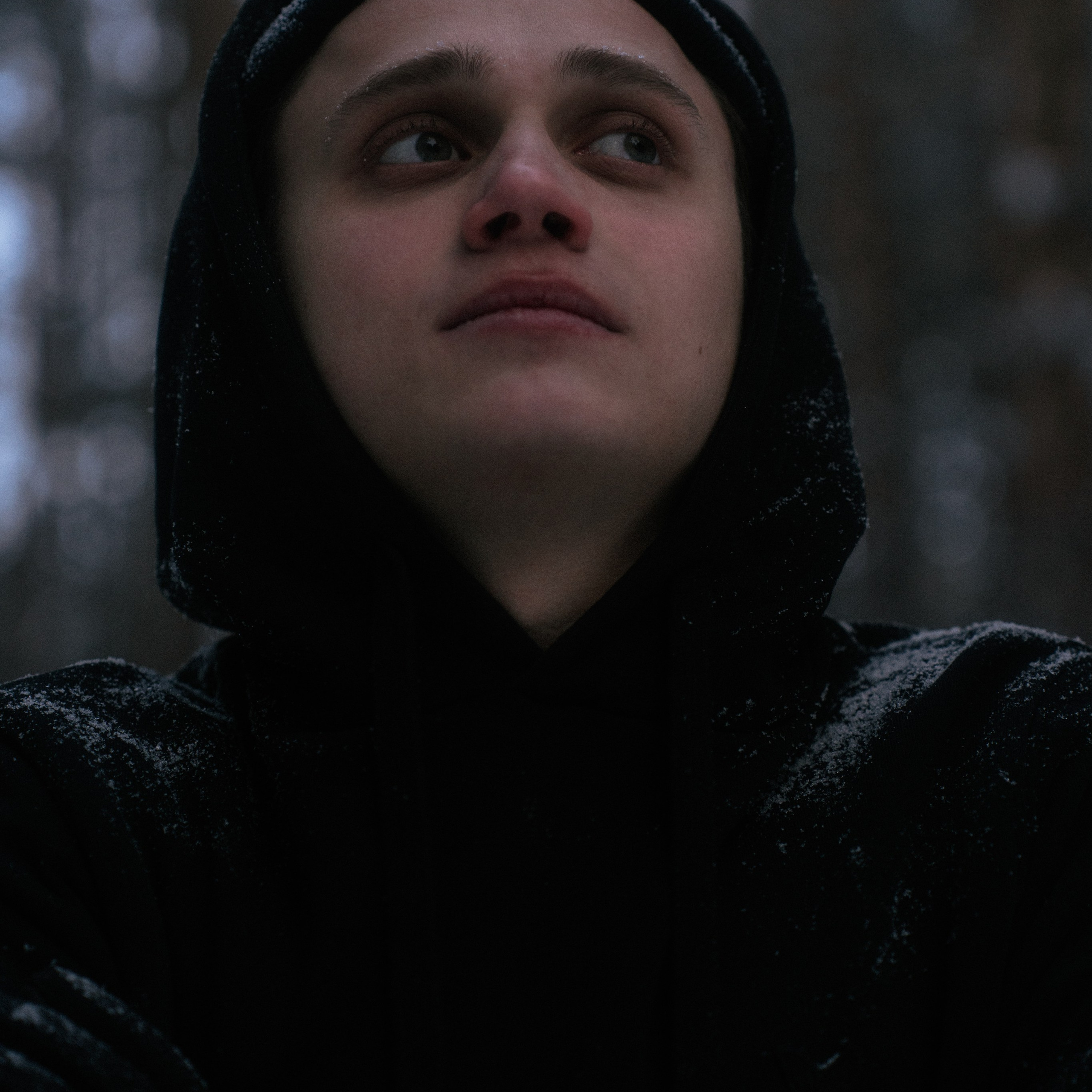 Отзывы. Фотограф Артем Ларионов