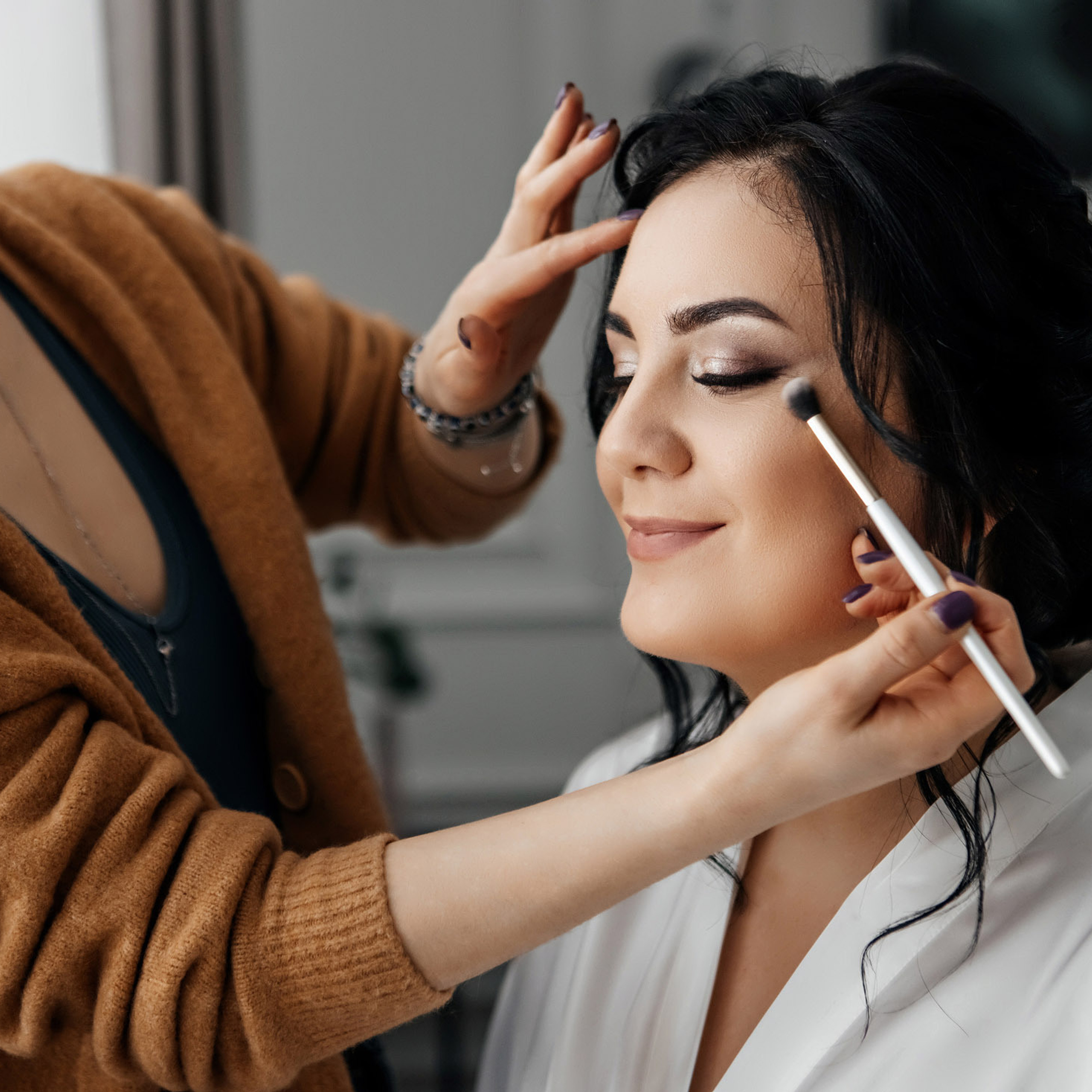 Отзывы. Фотограф Светлана Ермалюк • Томск • Новосибирск