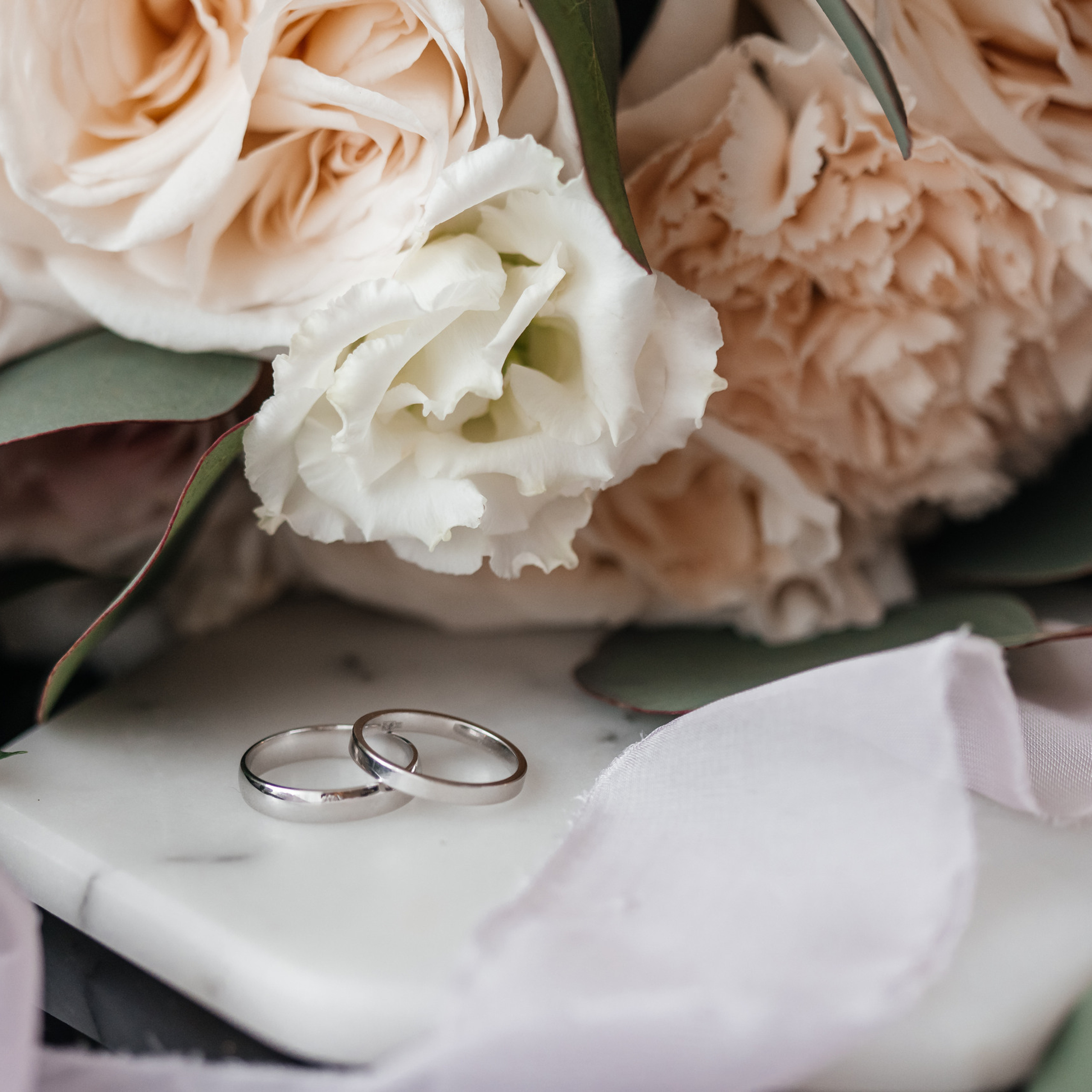 Отзывы. Фотограф Светлана Ермалюк • Томск • Новосибирск