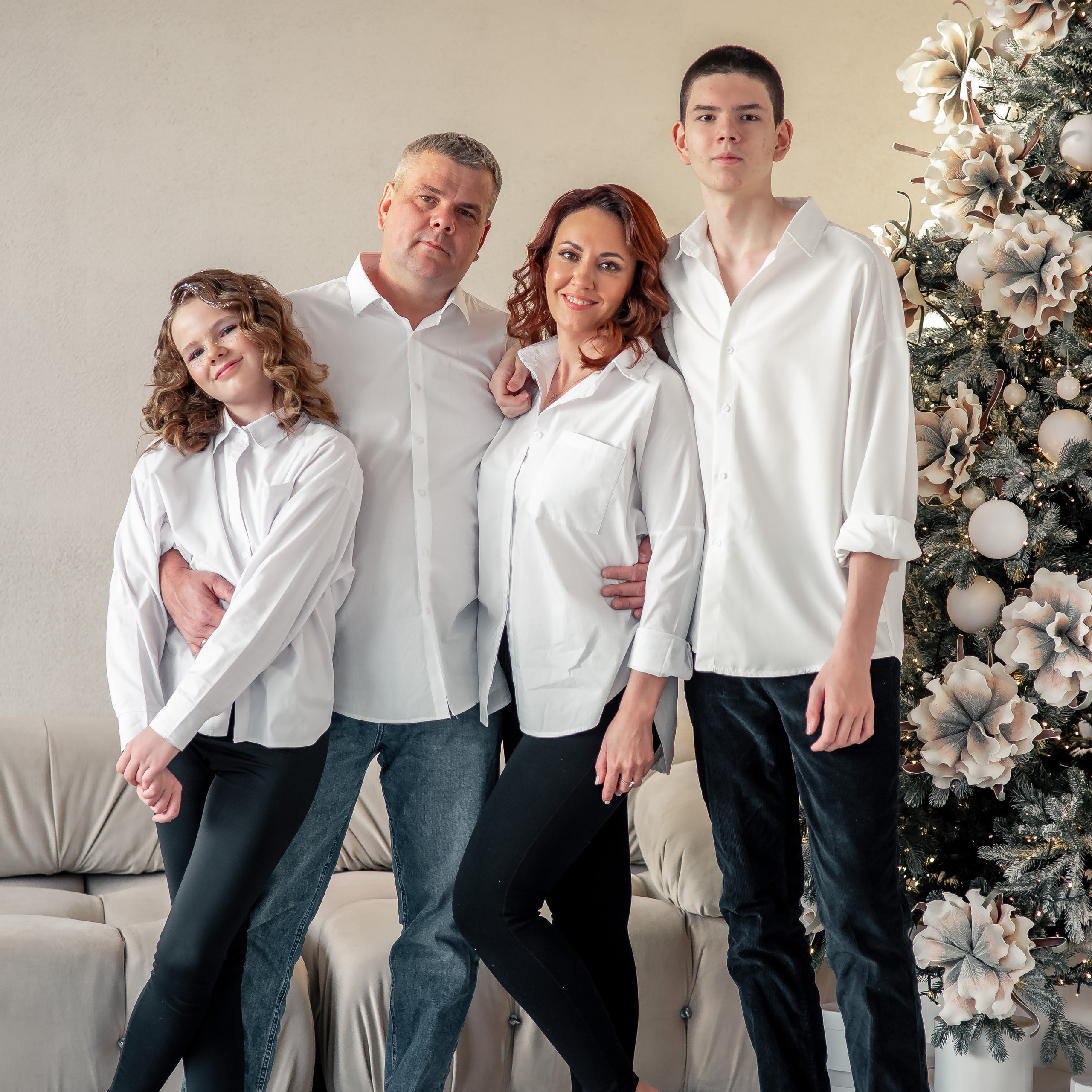 Отзывы. Семейный и женский фотограф Екатеринбург • Елена Москаленко