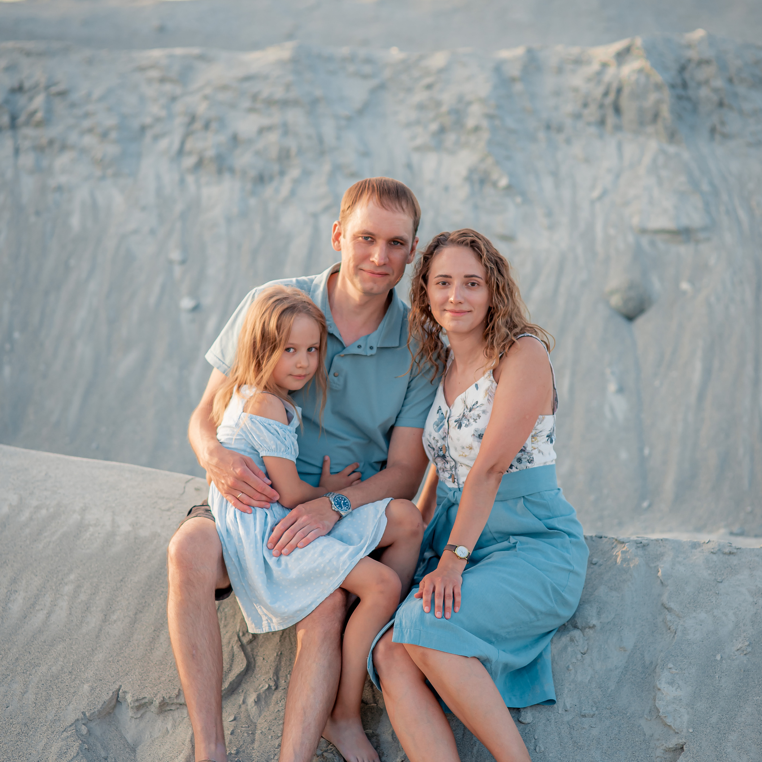 Отзывы. Семейный и женский фотограф Екатеринбург • Елена Москаленко