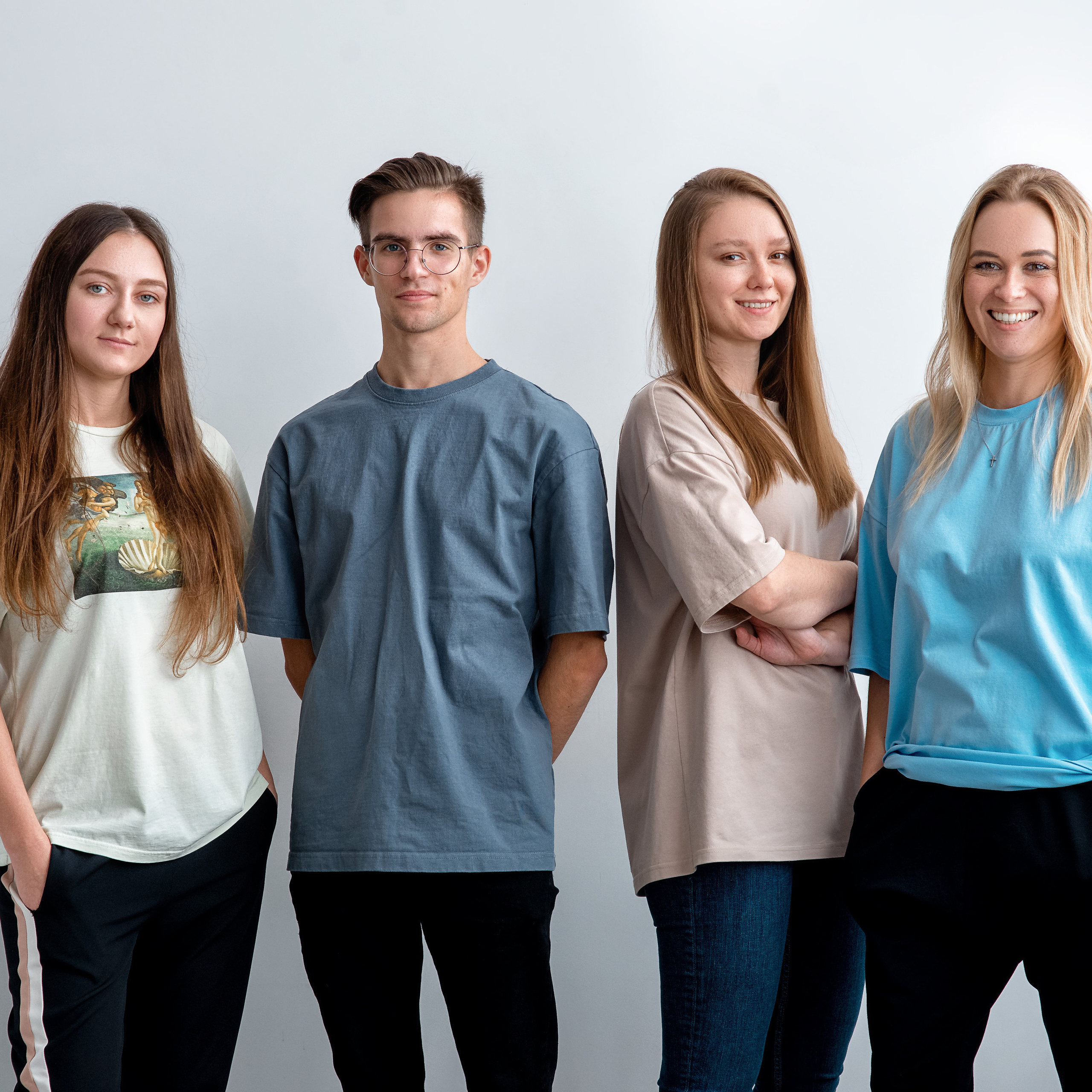 Отзывы. Семейный и женский фотограф Екатеринбург • Елена Москаленко