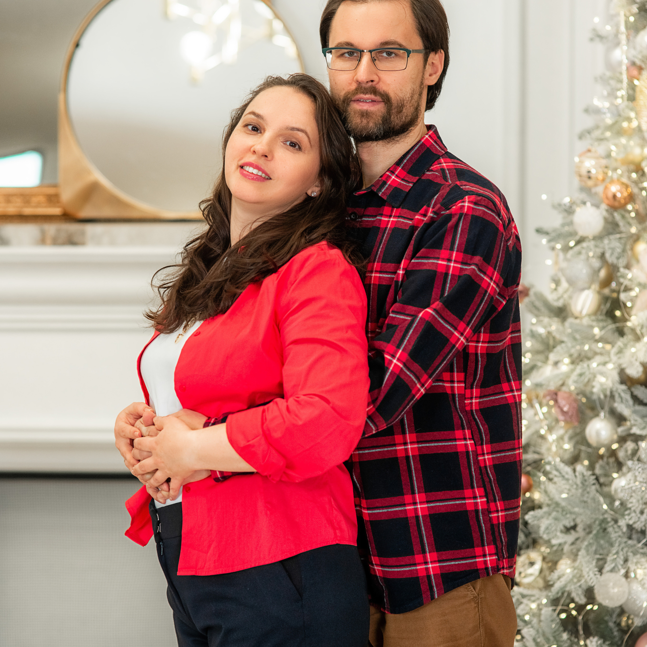 Отзывы. Семейный и женский фотограф Екатеринбург • Елена Москаленко