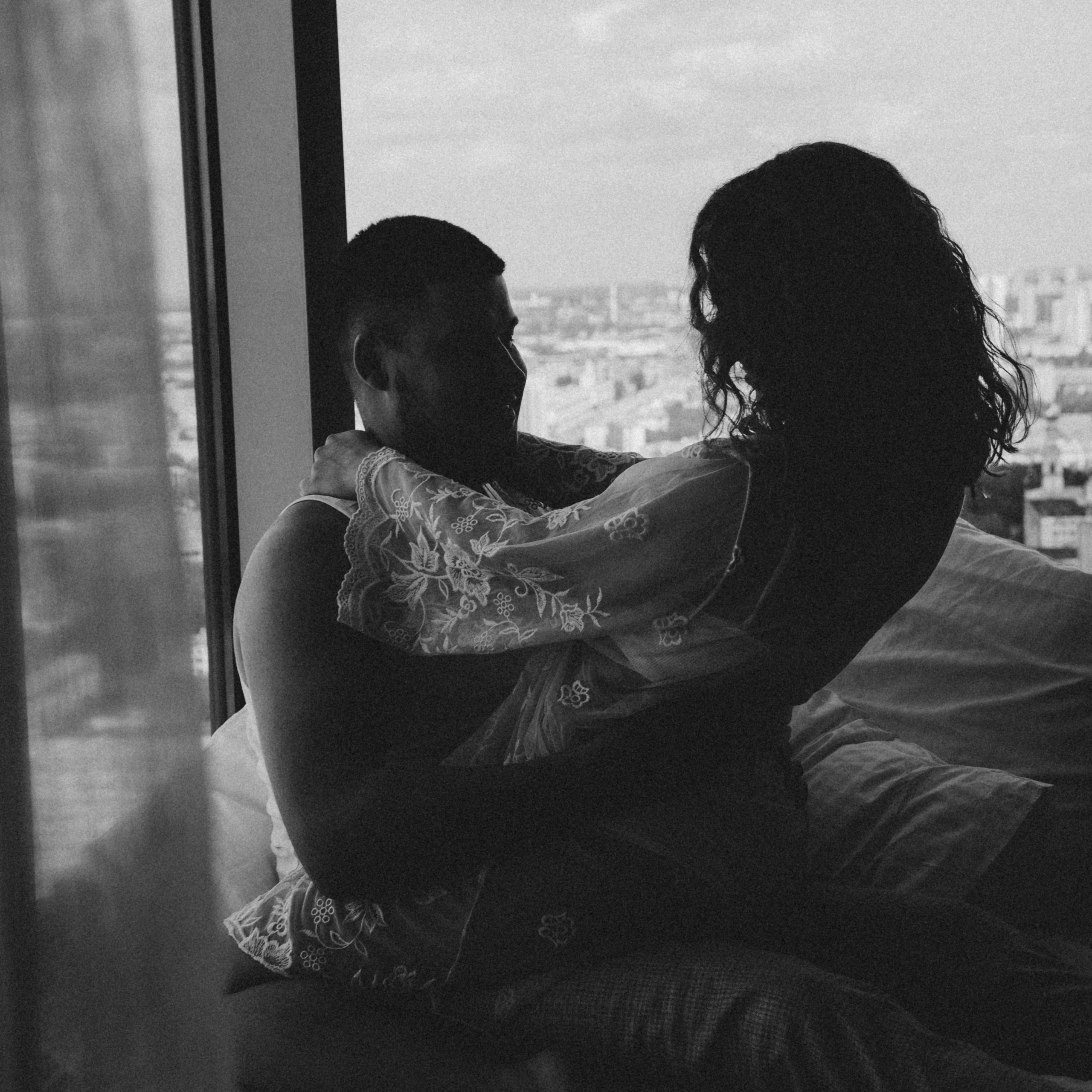 Отзывы. Семейный и женский фотограф Екатеринбург • Елена Москаленко