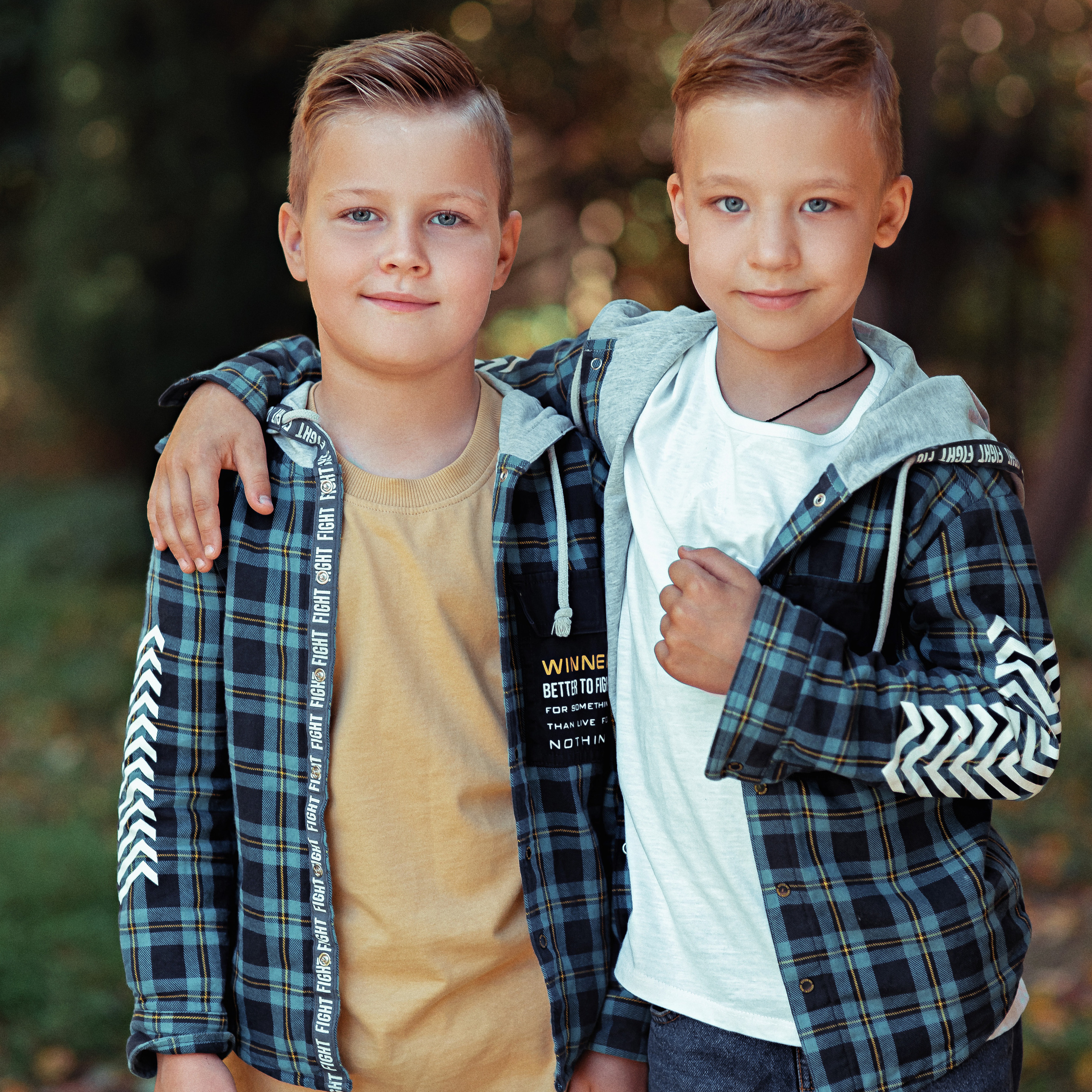 Отзывы. Семейный и женский фотограф Екатеринбург • Елена Москаленко