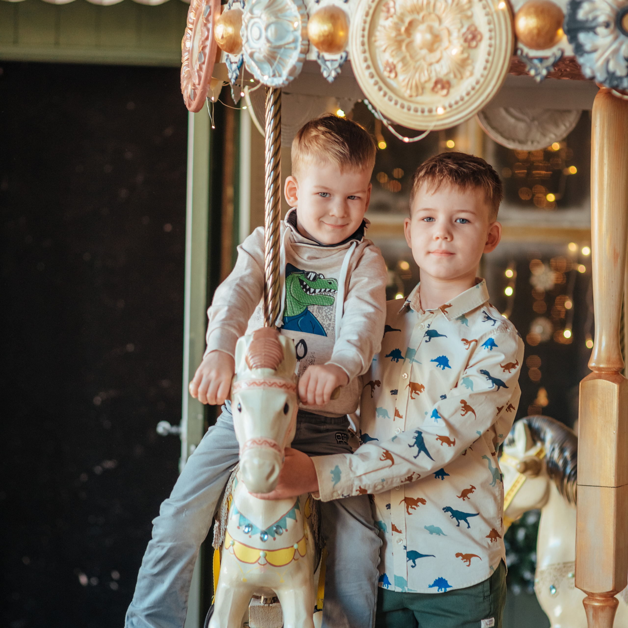 Отзывы. Семейный и женский фотограф Екатеринбург • Елена Москаленко