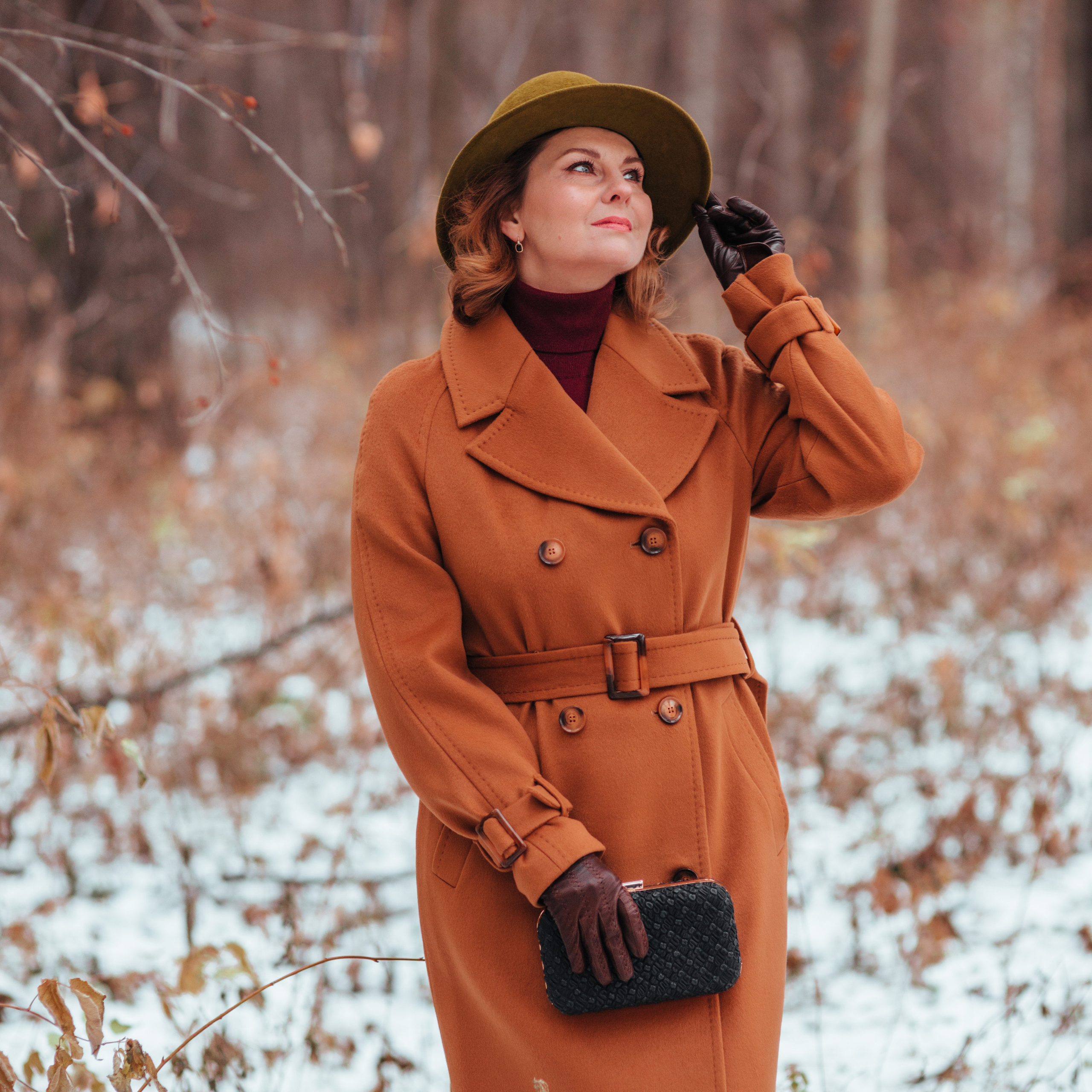 Отзывы. Семейный и женский фотограф Екатеринбург • Елена Москаленко
