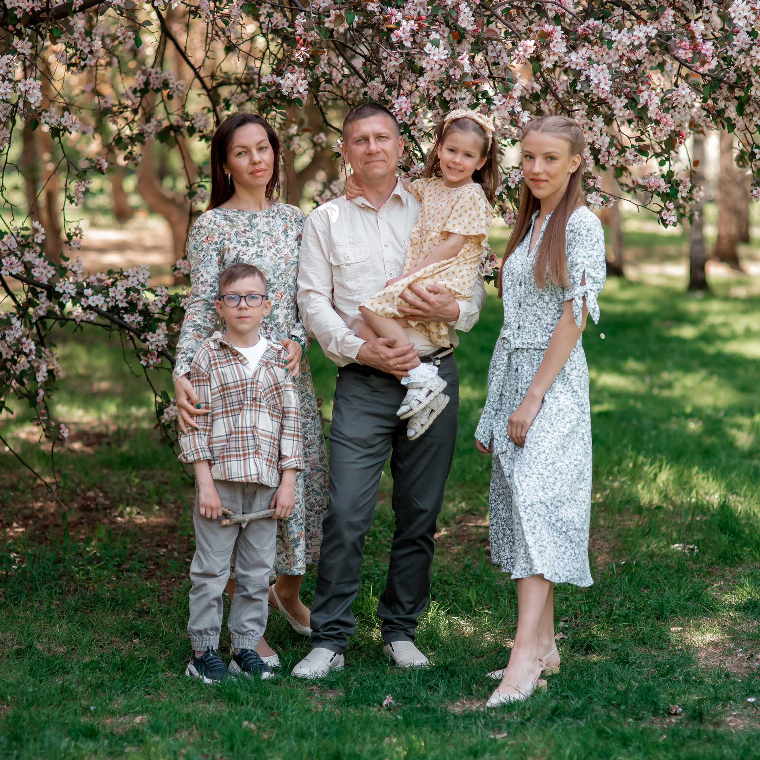 Отзывы. Семейный и женский фотограф Екатеринбург • Елена Москаленко