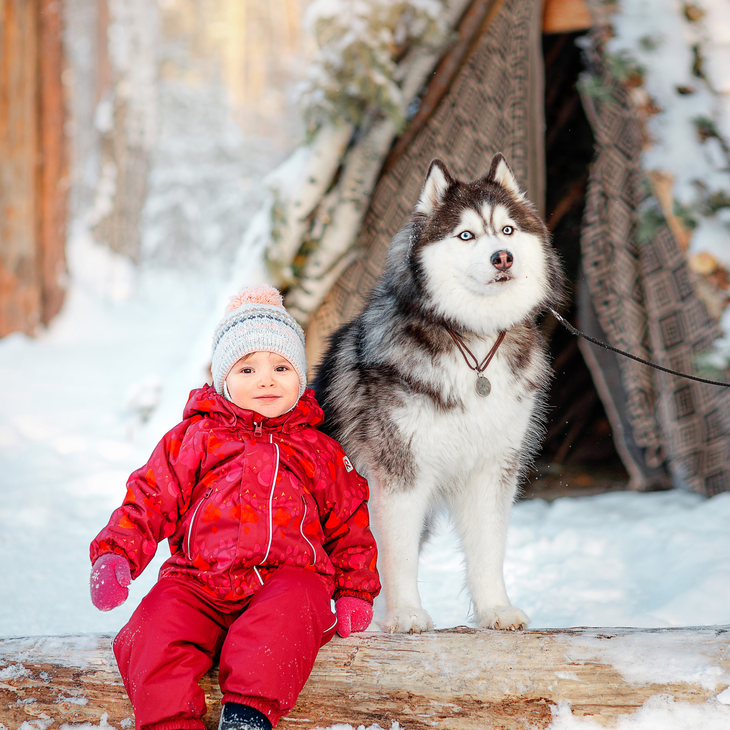 Отзывы. Семейный и женский фотограф Екатеринбург • Елена Москаленко
