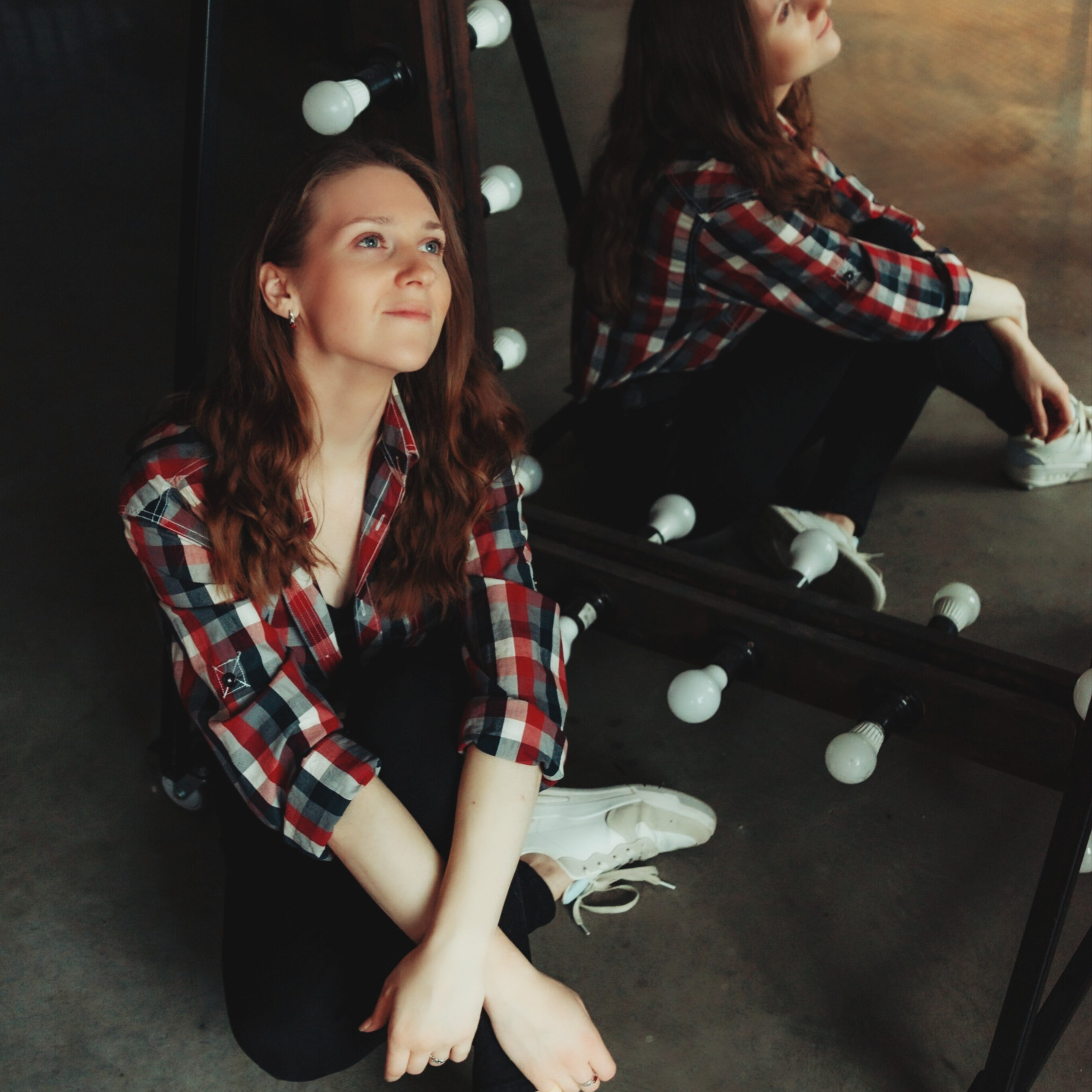 Отзывы. Семейный и женский фотограф Екатеринбург • Елена Москаленко