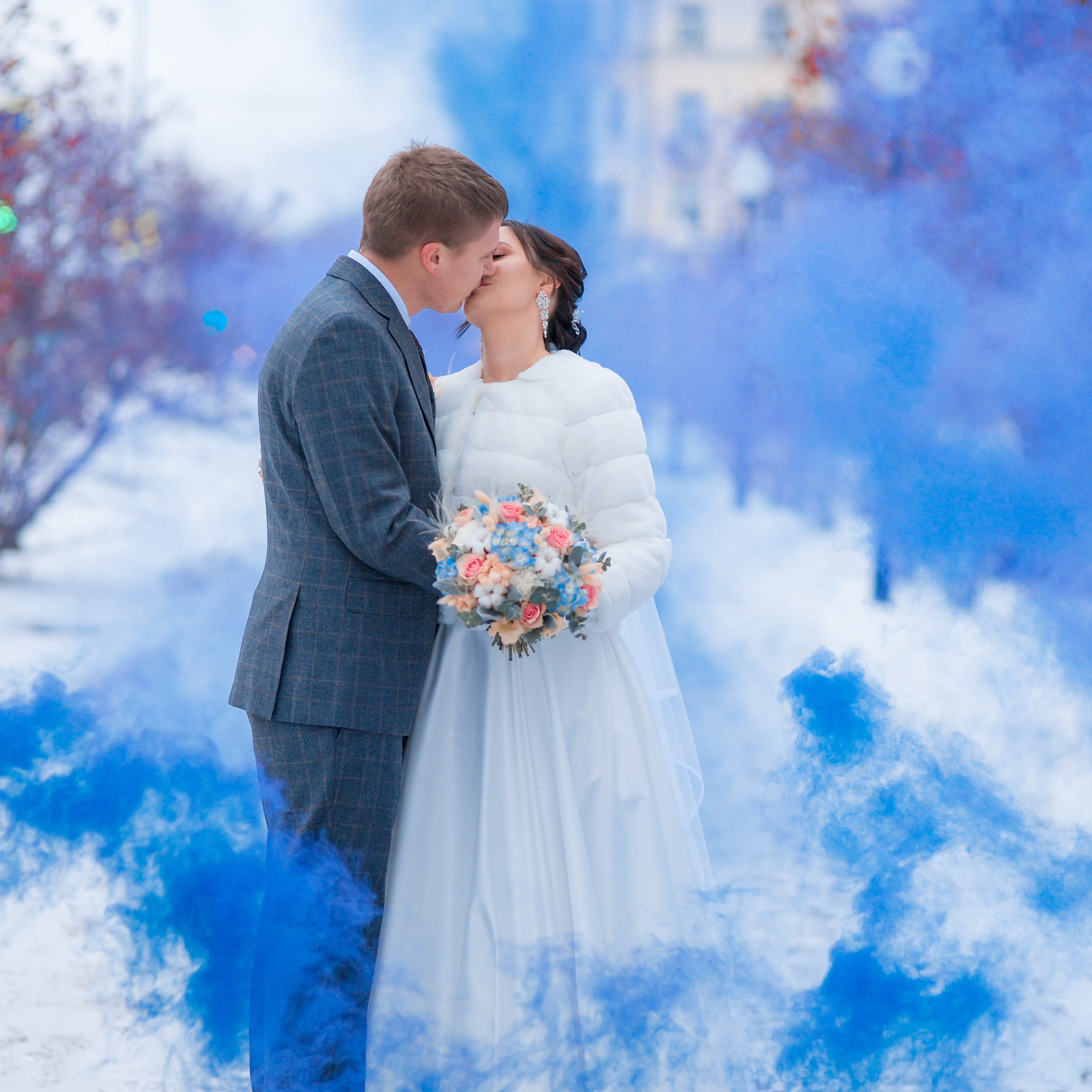 Отзывы. Семейный и женский фотограф Екатеринбург • Елена Москаленко