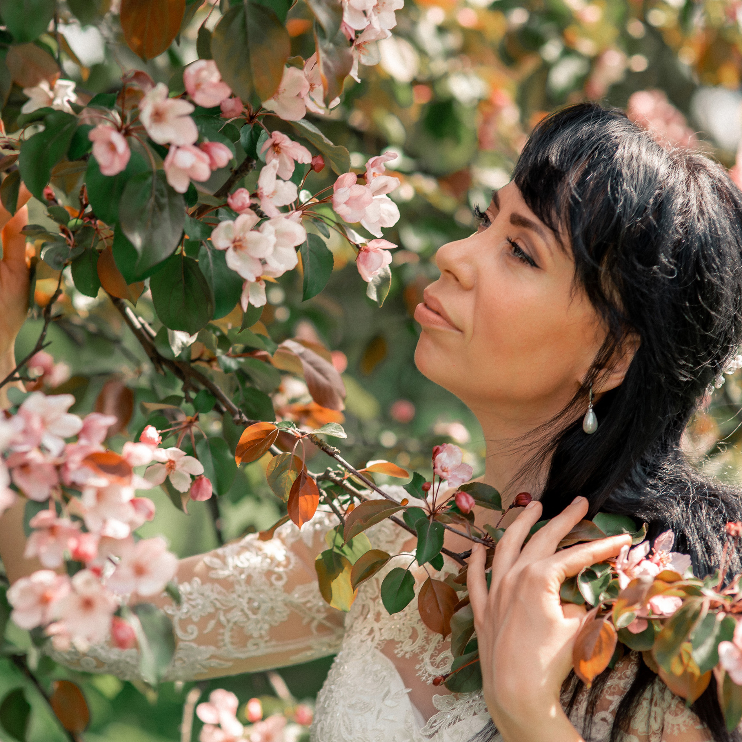 Отзывы. Семейный и женский фотограф Екатеринбург • Елена Москаленко