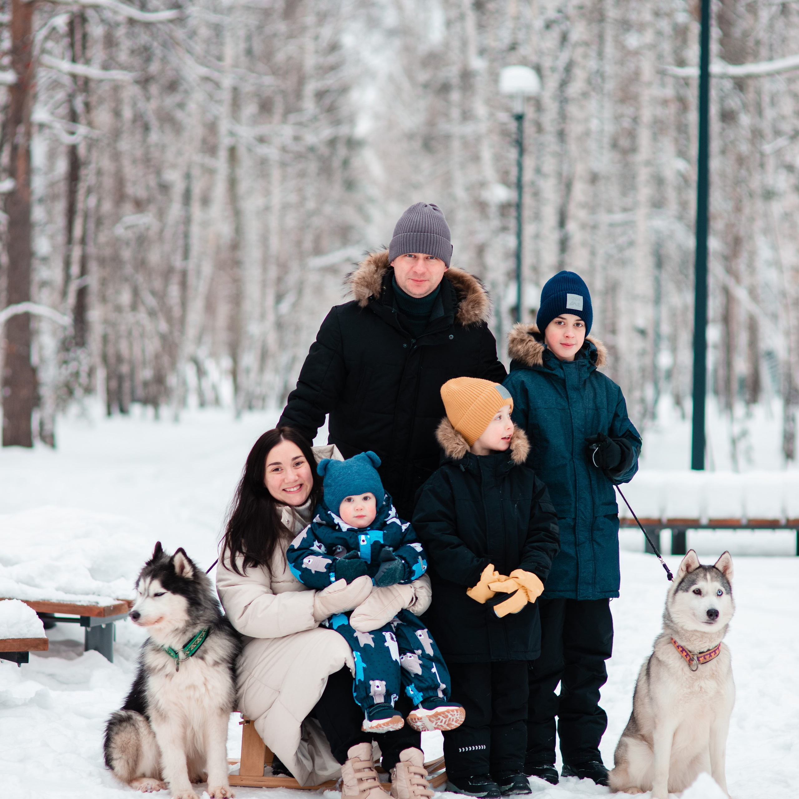 Отзывы. Семейный и женский фотограф Екатеринбург • Елена Москаленко