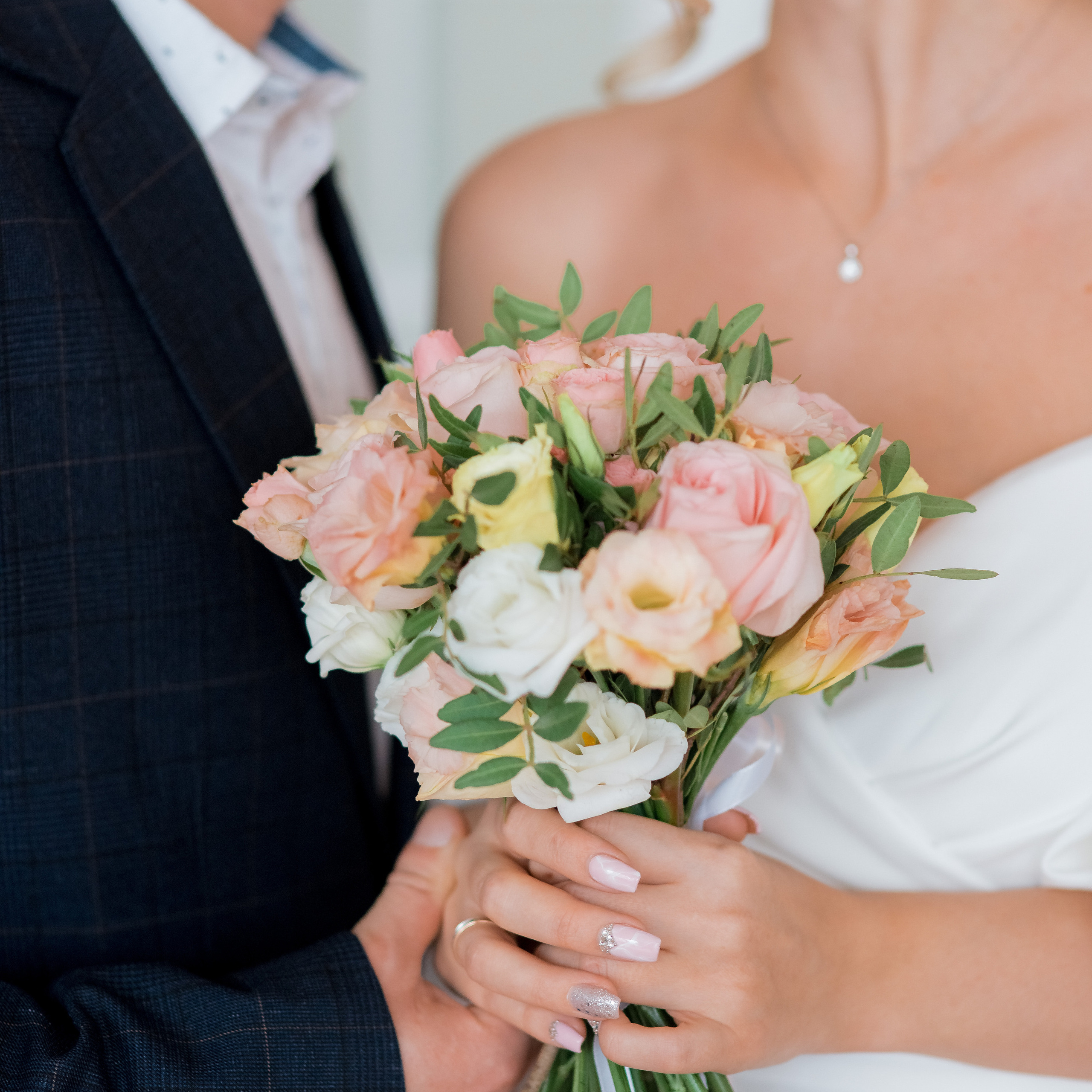 Отзывы. Семейный и женский фотограф Екатеринбург • Елена Москаленко