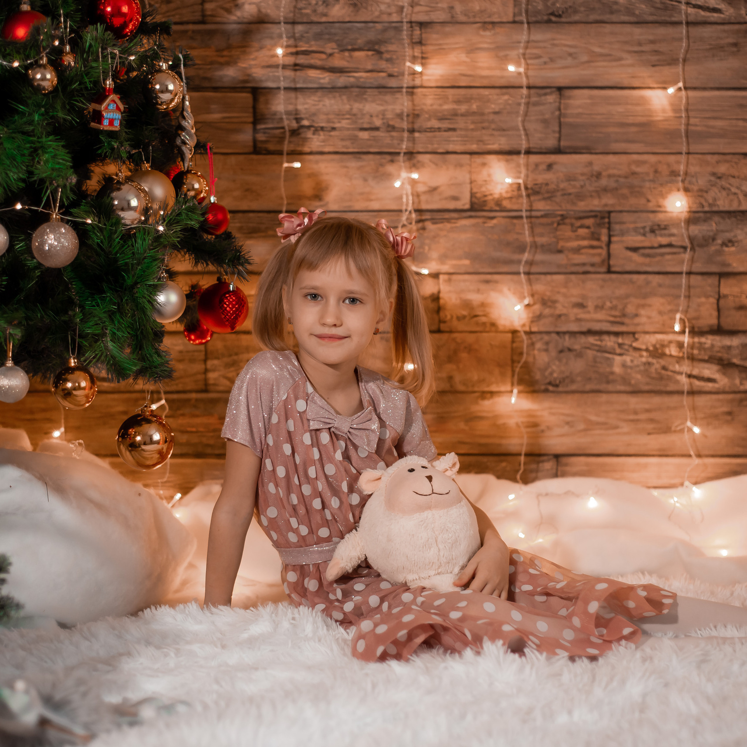 Отзывы. Семейный и женский фотограф Екатеринбург • Елена Москаленко