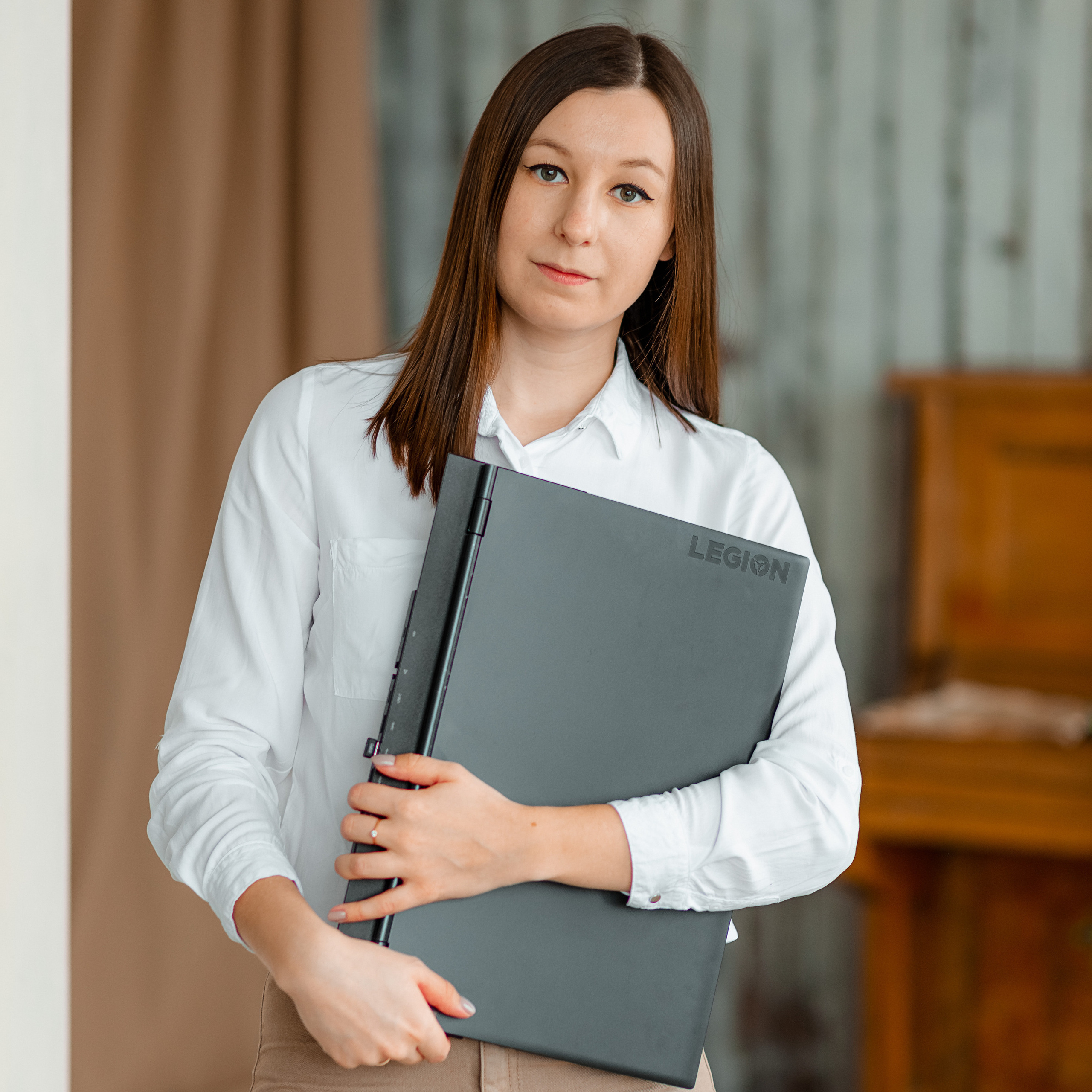 Отзывы. Семейный и женский фотограф Екатеринбург • Елена Москаленко